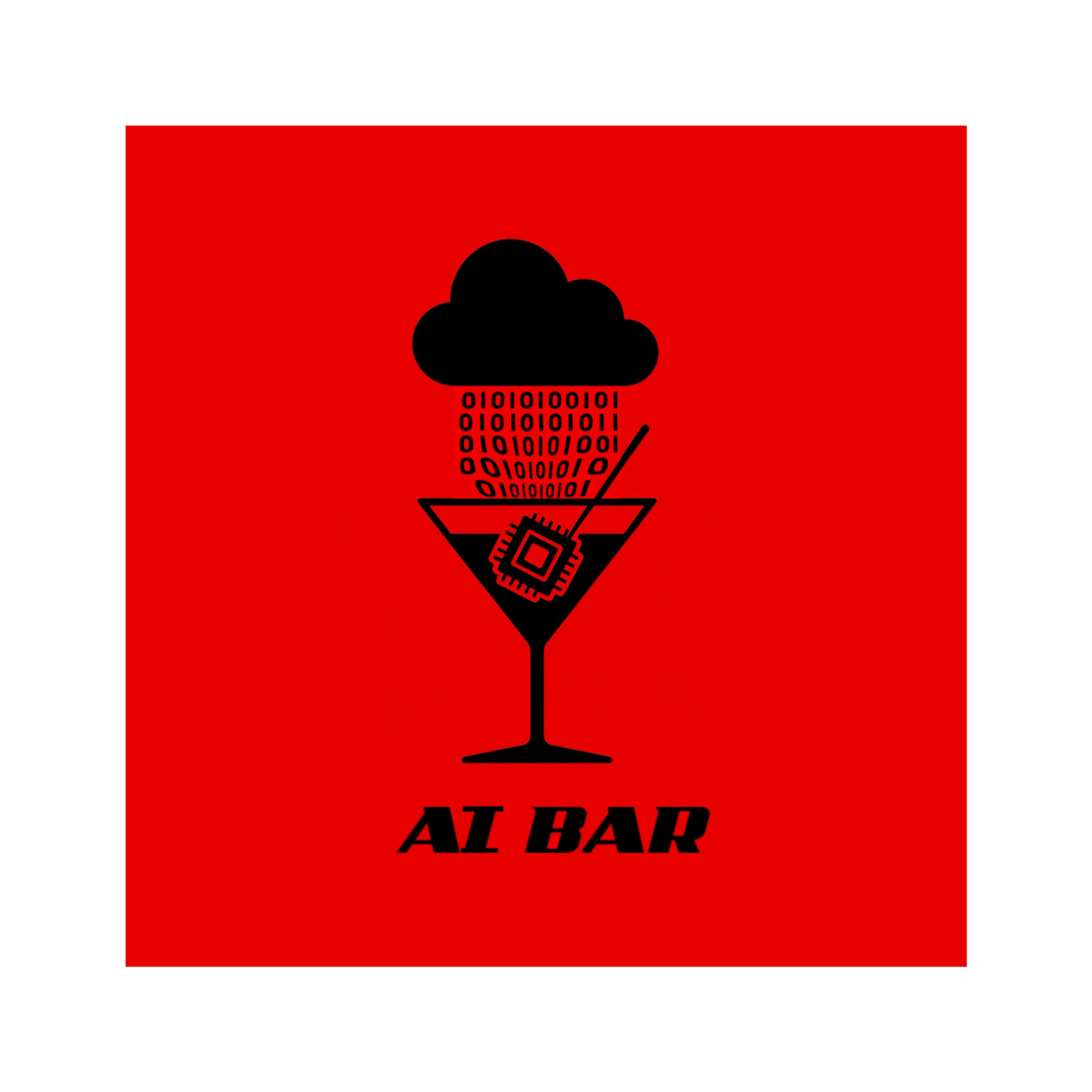 AI Bar: Earnings Spotlight