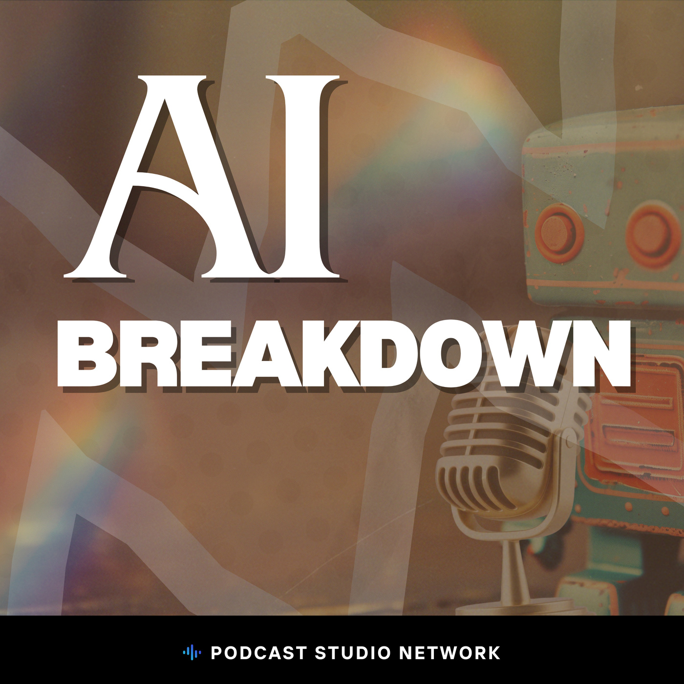 Beyond Imagination: Exploring the New Frontier of Mind-Reading AI with Matthew Iversen