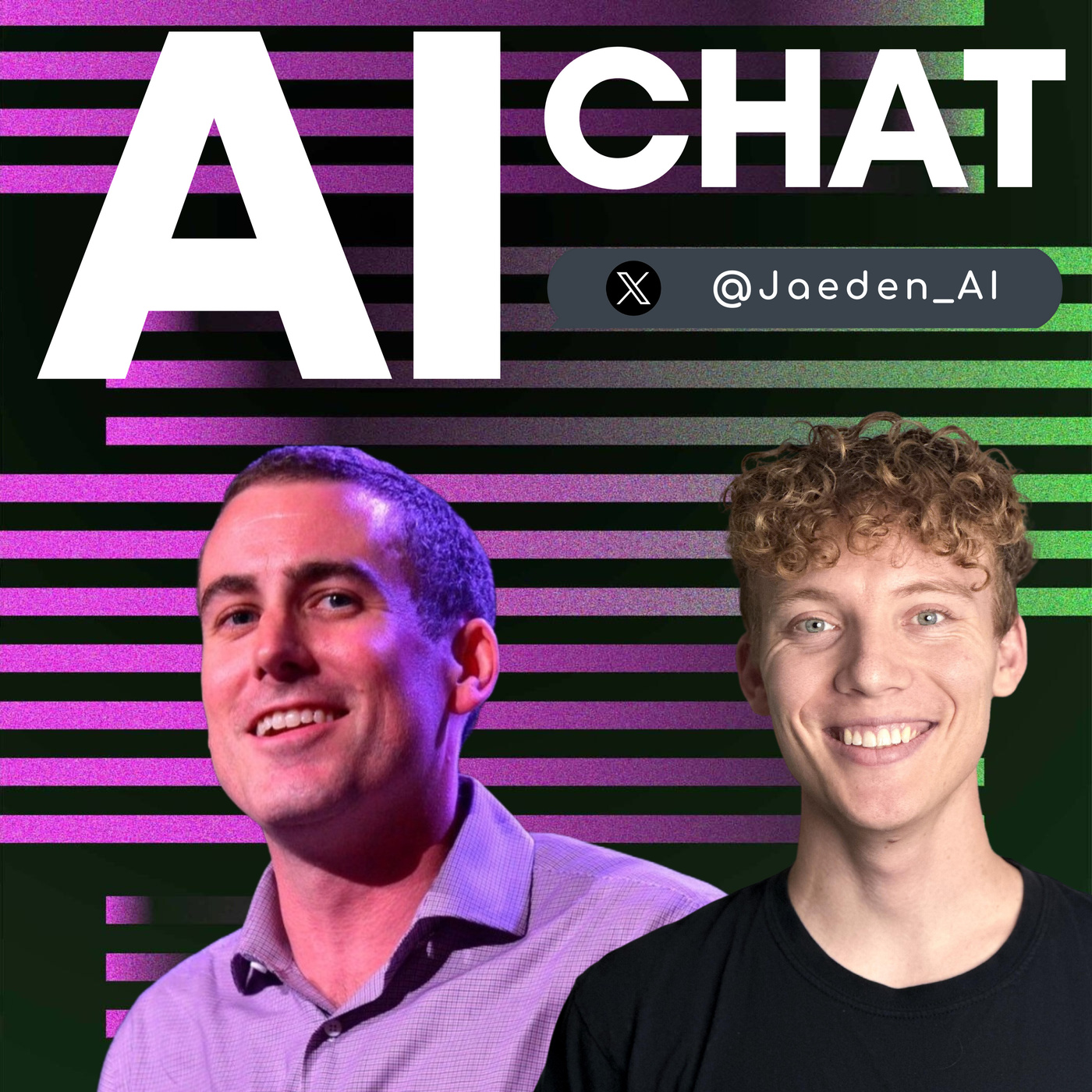 AI Chat: ChatGPT, AI News, Artificial Intelligence, OpenAI, Machine Learning