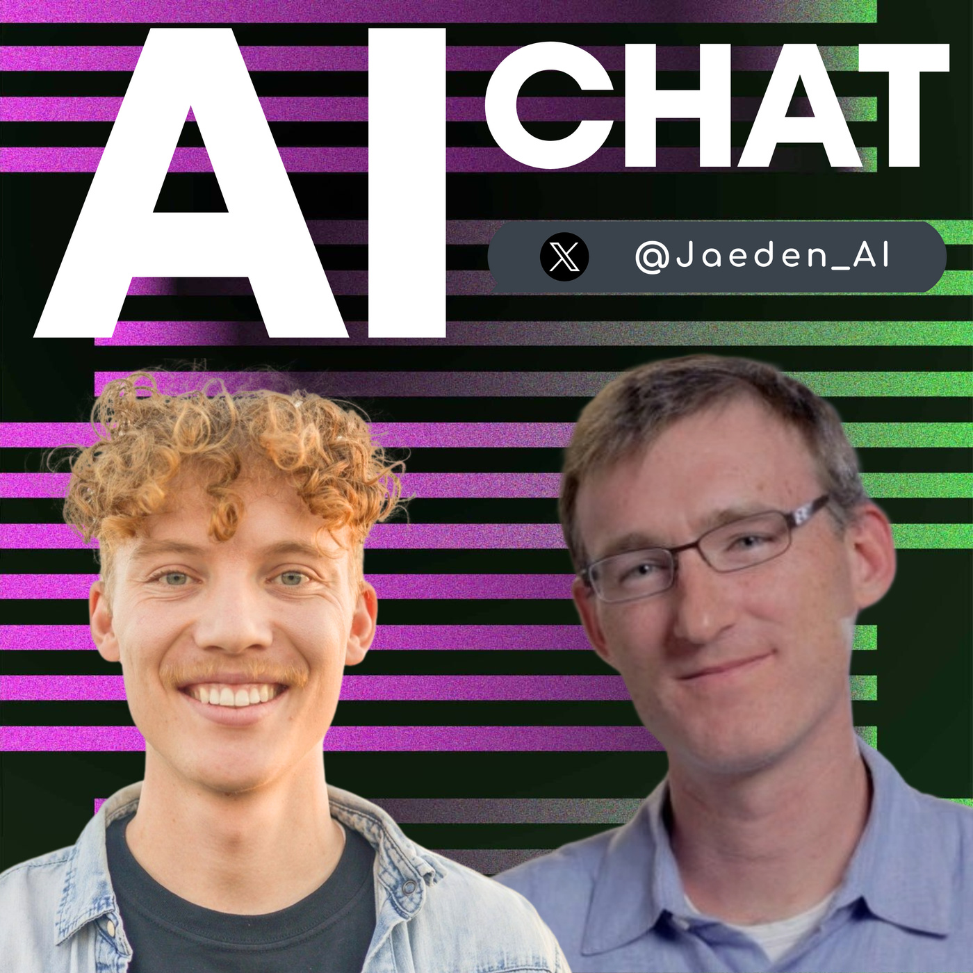 AI in Video Development with Kwindla Hultman Kramer, CEO of Daily