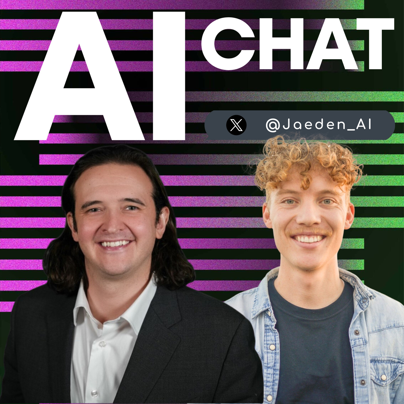 Kodif's CEO Mike Zayonc on Using AI to Automate Customer Experience