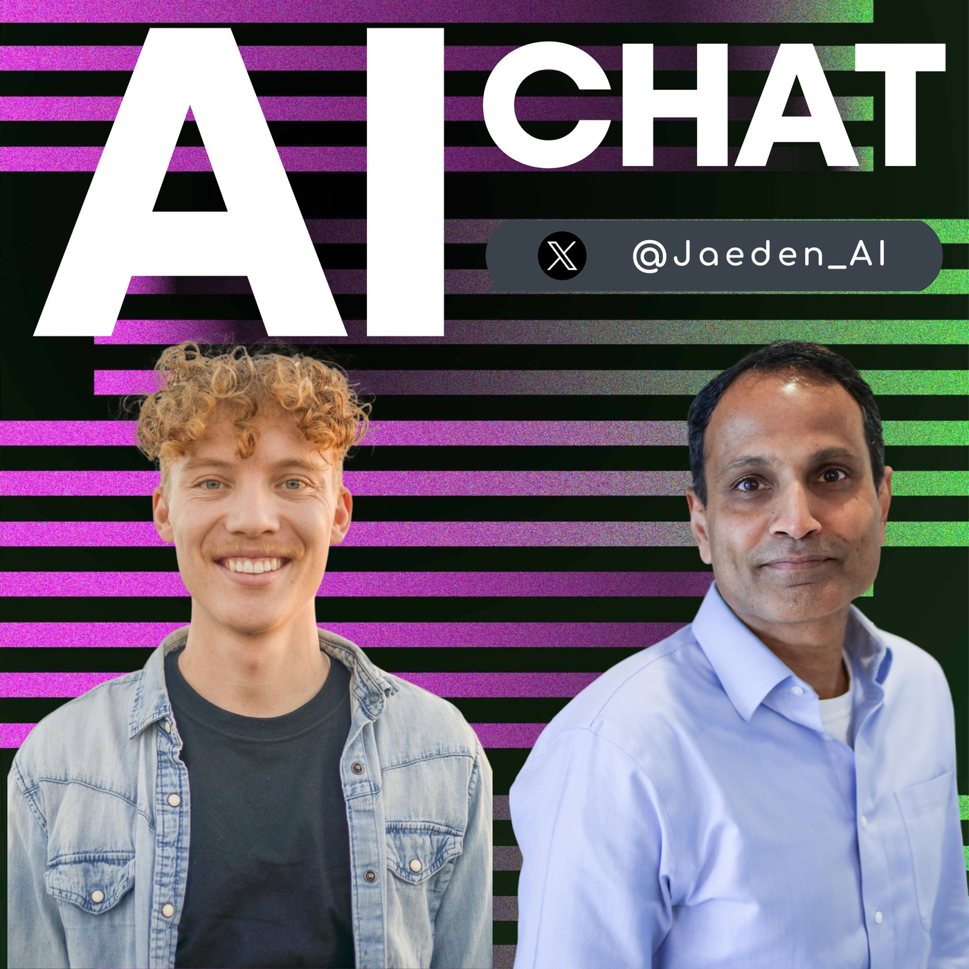 Egnyte CEO Vineet Jain on The Next Generation of AI