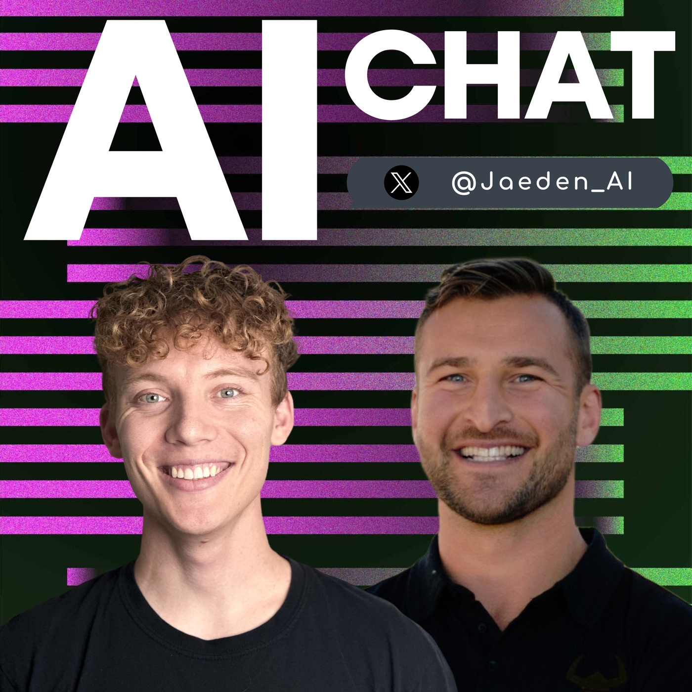 AI in Sports Analytics with Jake George Schuster, CEO at Gemini Sports Analytics