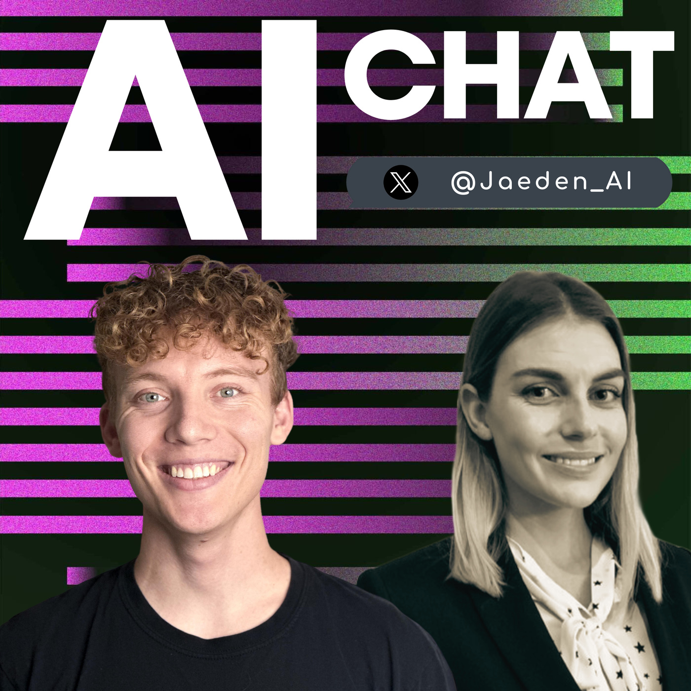 AI in Insurance with Alexandra Matthews from Munich Re