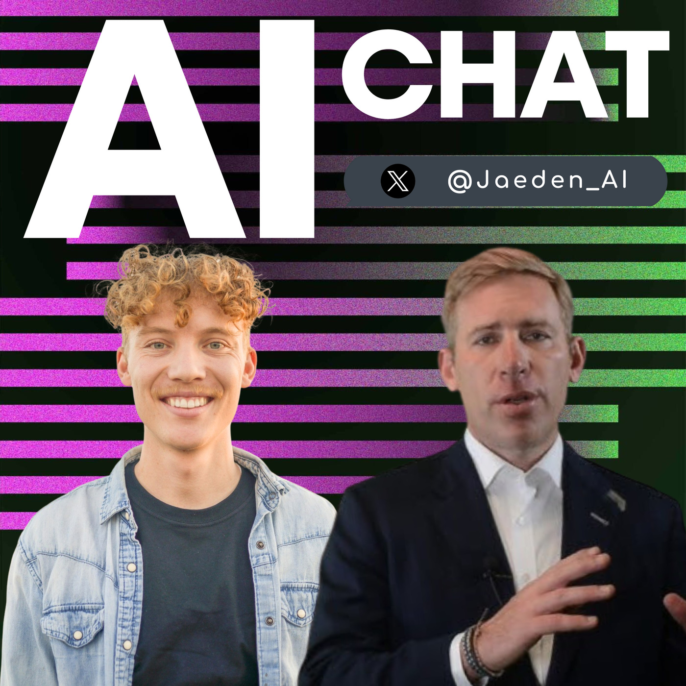 Legal Jobs AI is Killing: Brian Beckcom from VB Attorneys