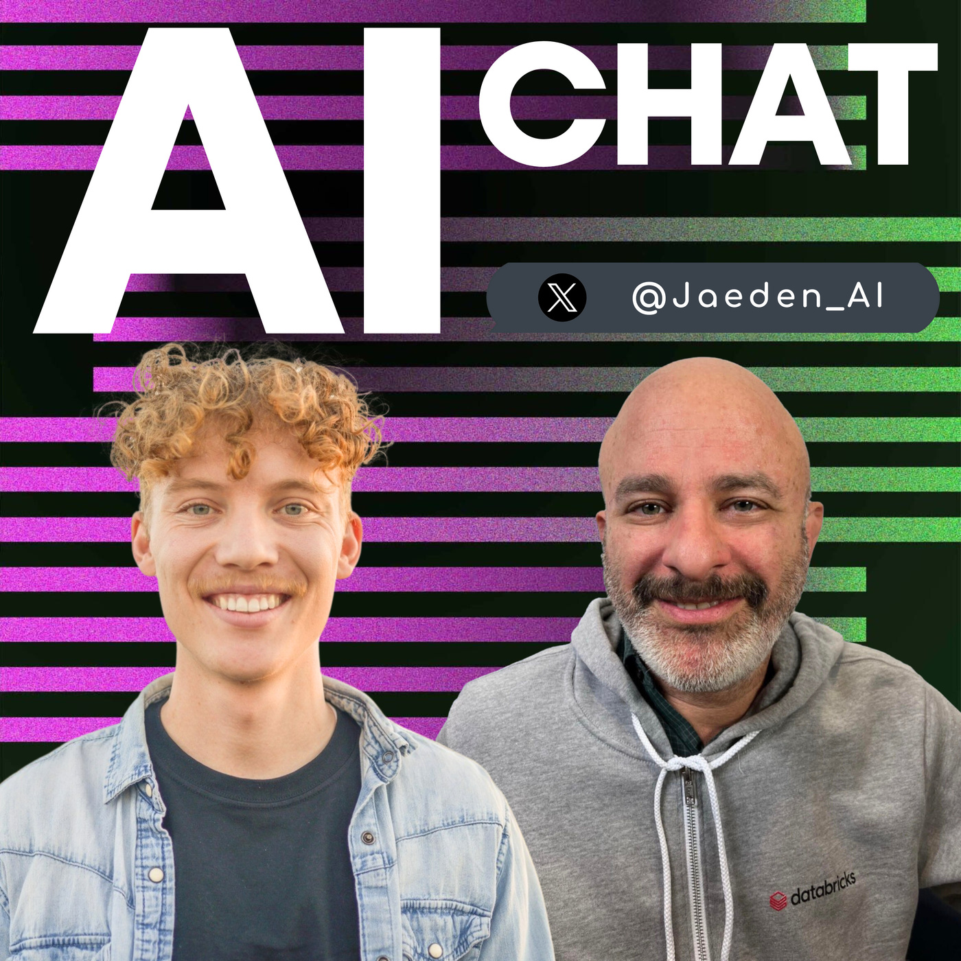 Databricks Chief Evangelist Ari Kaplan on The Future of AI and Data