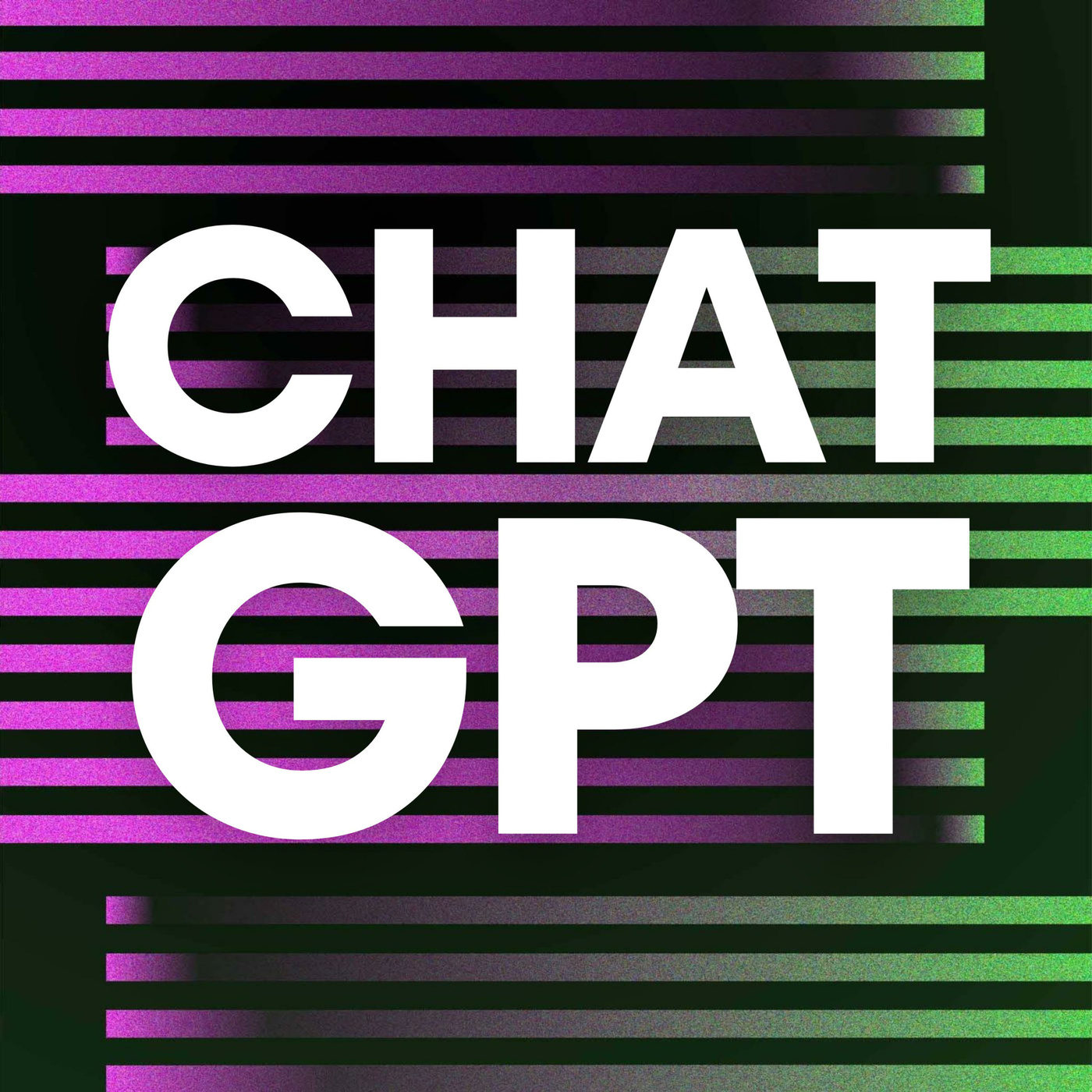 ChatGPT Vs. Human, Can You Tell the Difference?