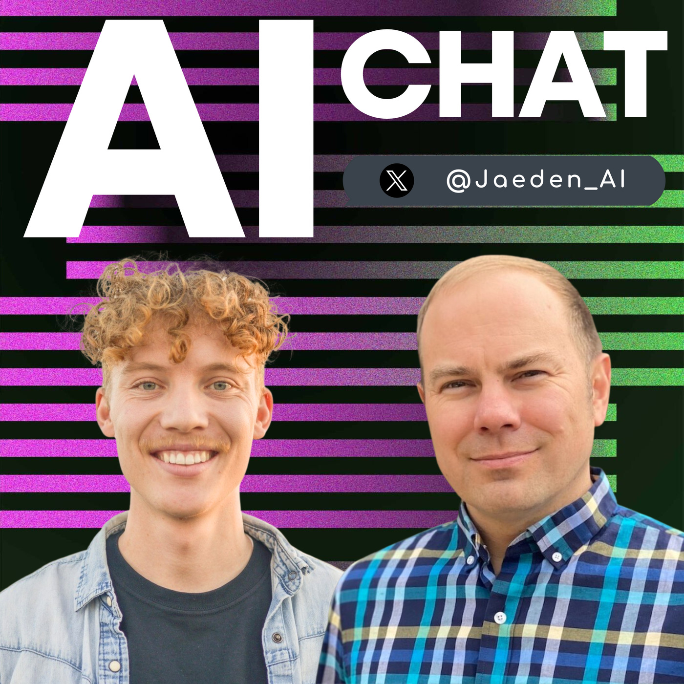 Modular CEO Chris Lattner on Raising $100M to Fix AI Infrastructure for Developers