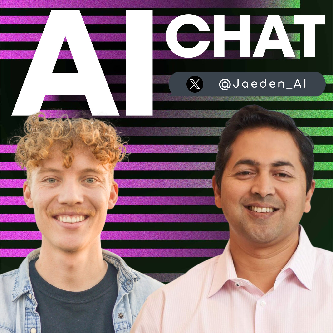The Future of AI in Coding with Bito CEO Amar Goel