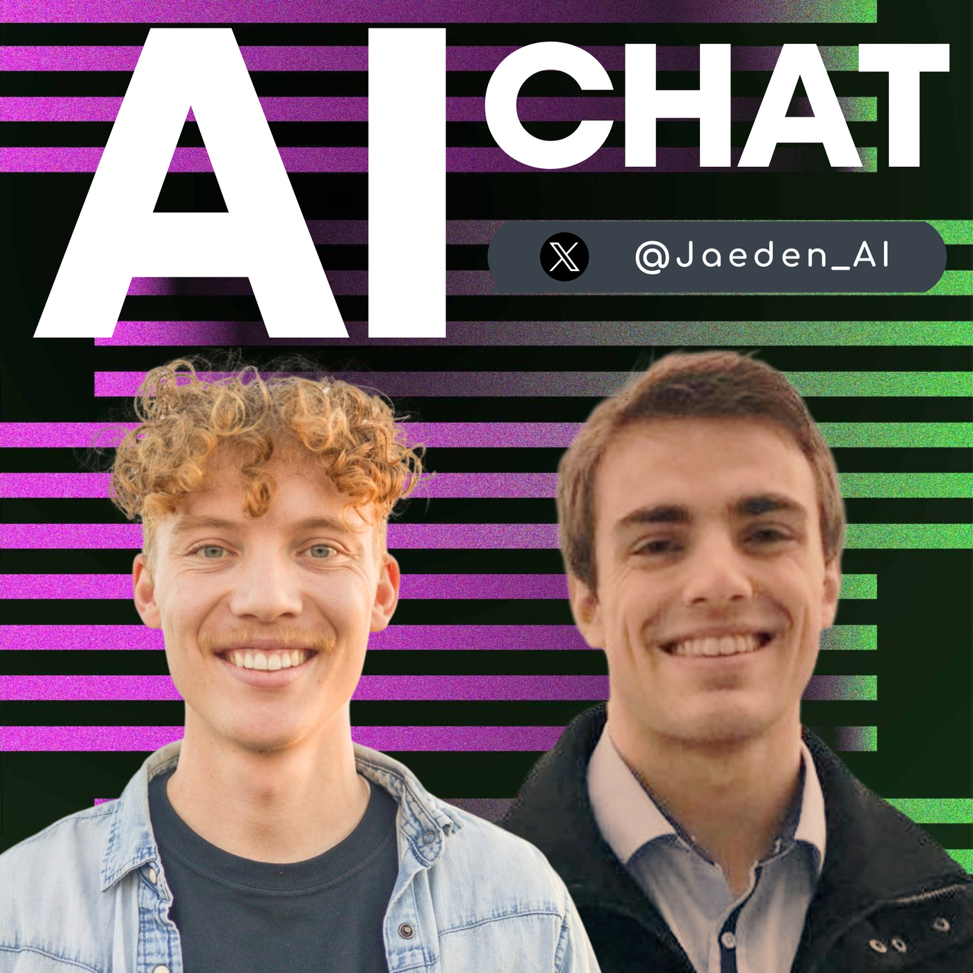 AI in Sustainability and Engineering with Matthew Stewart at Harvard