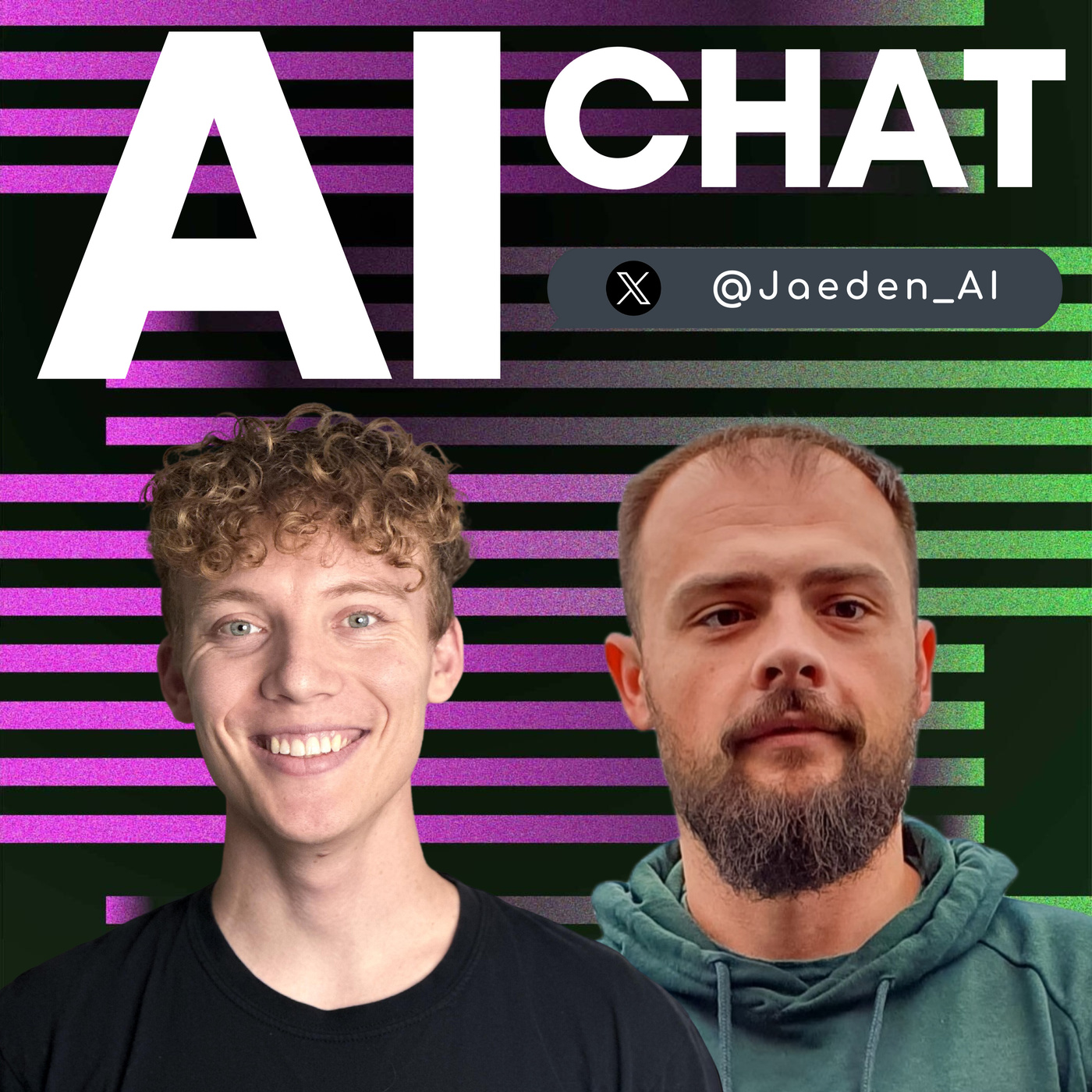 AI in Automation with Alexandru Roman, Principal Product Manager at UiPath