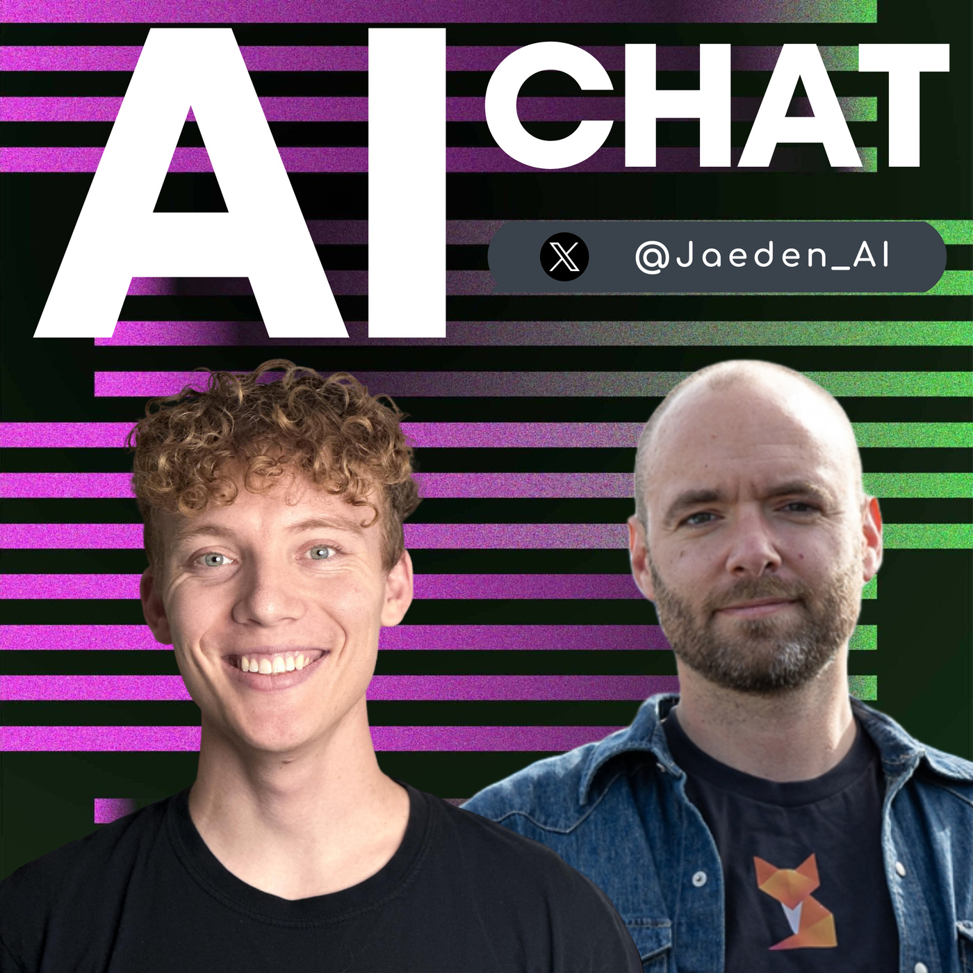 AI in Machine Learning Infrastructure with Emmanuel Turlay, Founder & CEO of Sematic