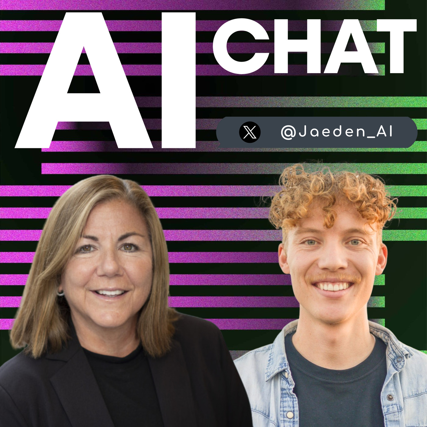 Tamara Steffens of Thomson Reuters Ventures on Investing in AI Startups