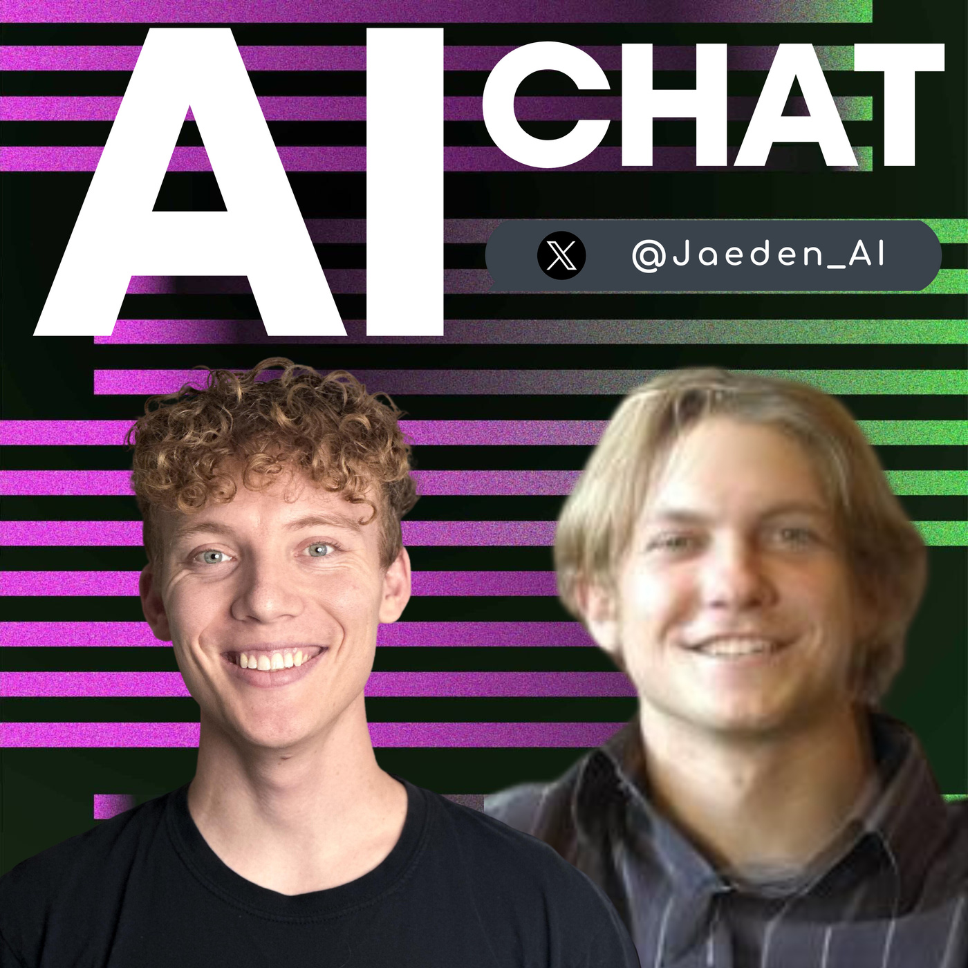 AI in Advertising with Kyle Thomas, Chief Scientist at MotiveMetrics