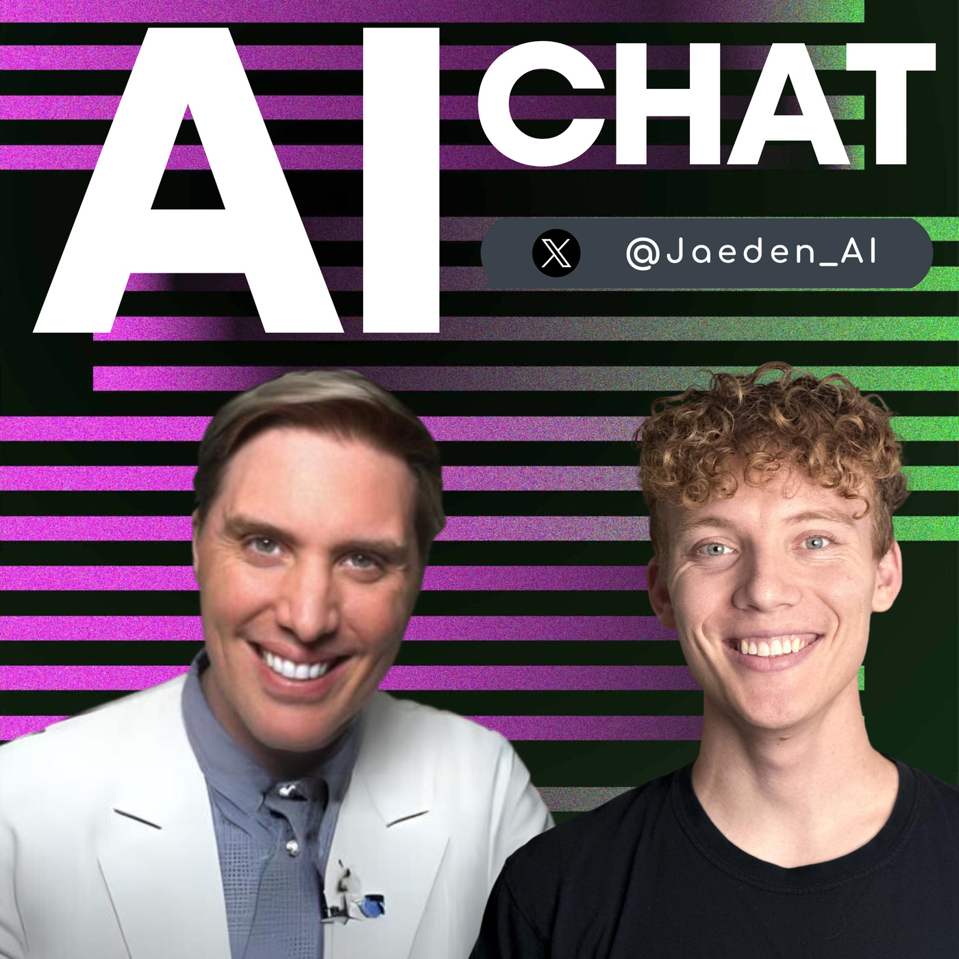 AI in Marketing with Alexander De Ridder, AI Visionary & CTO of SmythOS