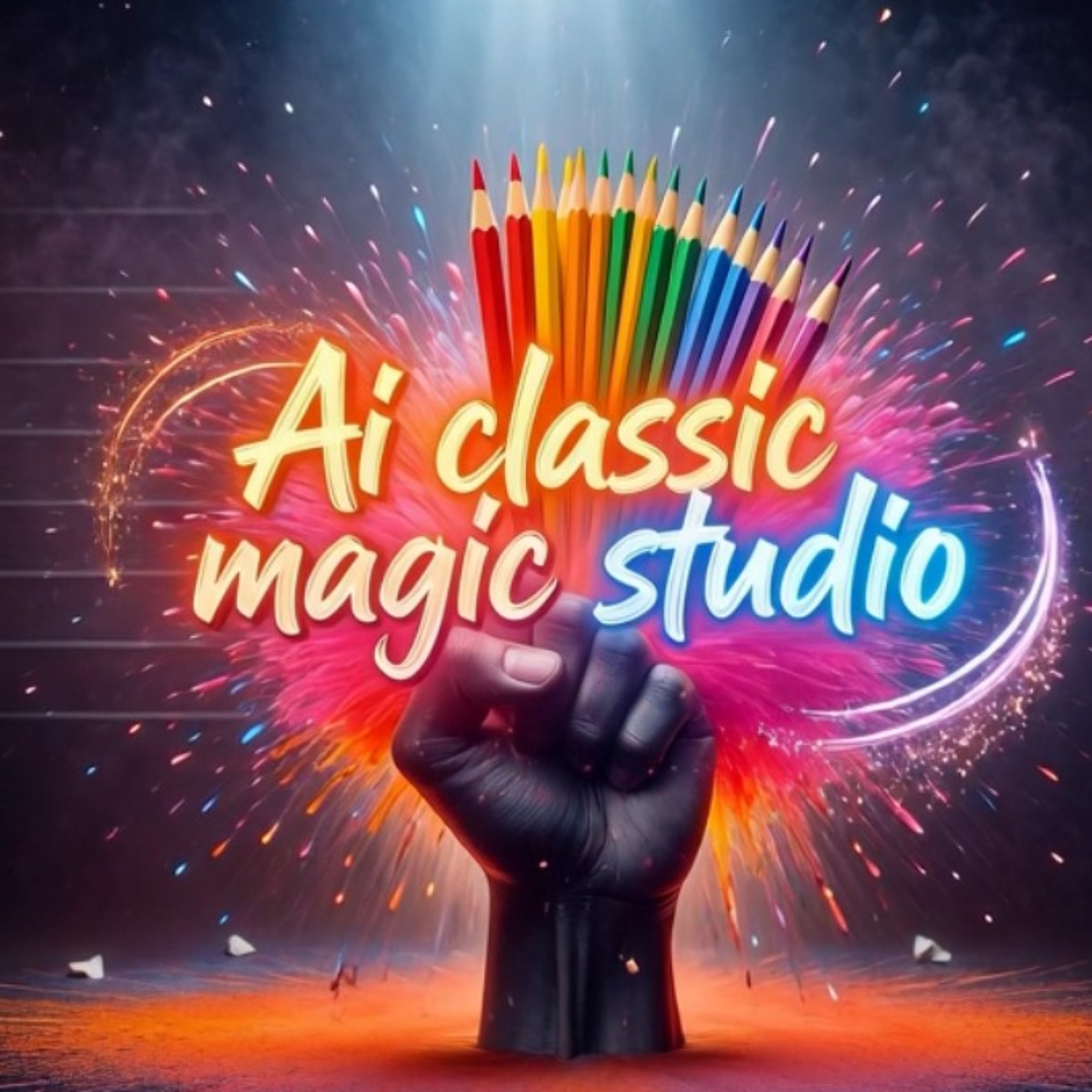 தத்துவம் episode artwork