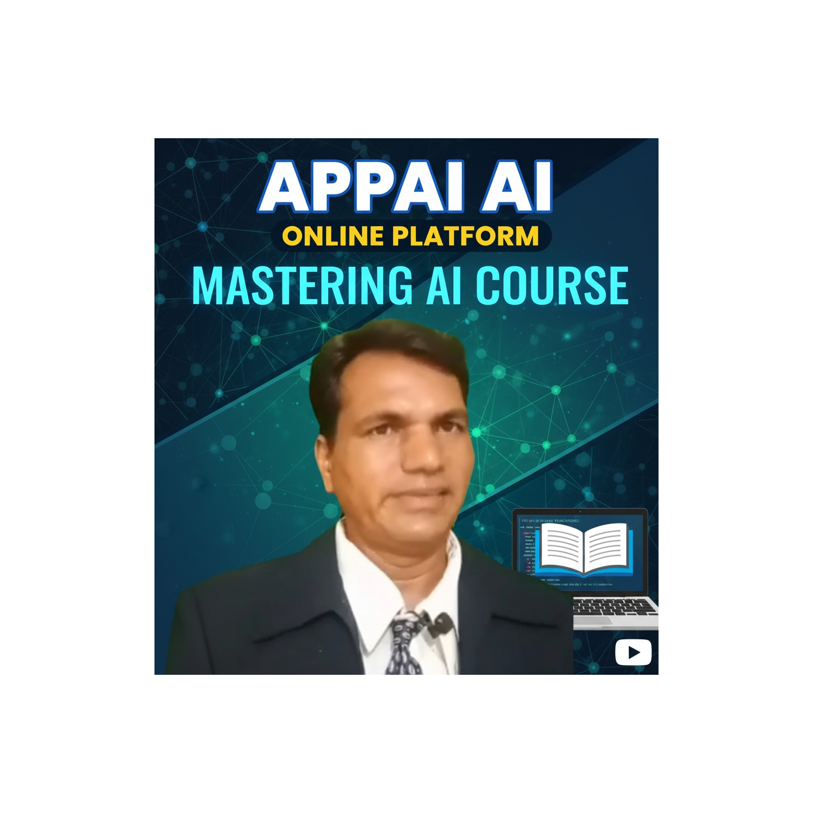 ai courses for indians