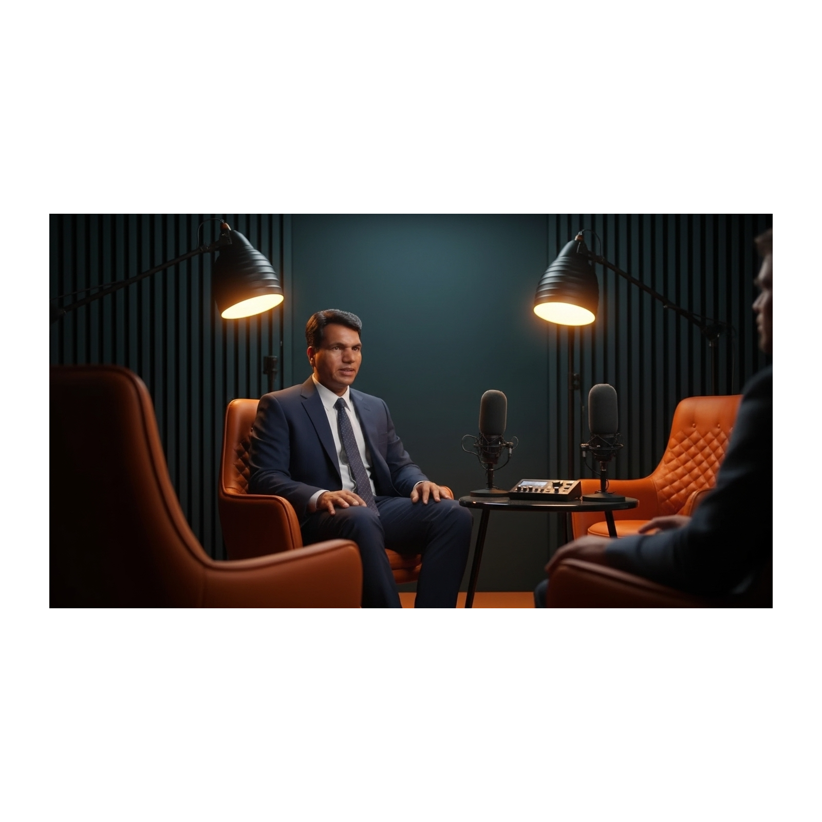 ai courses episode artwork