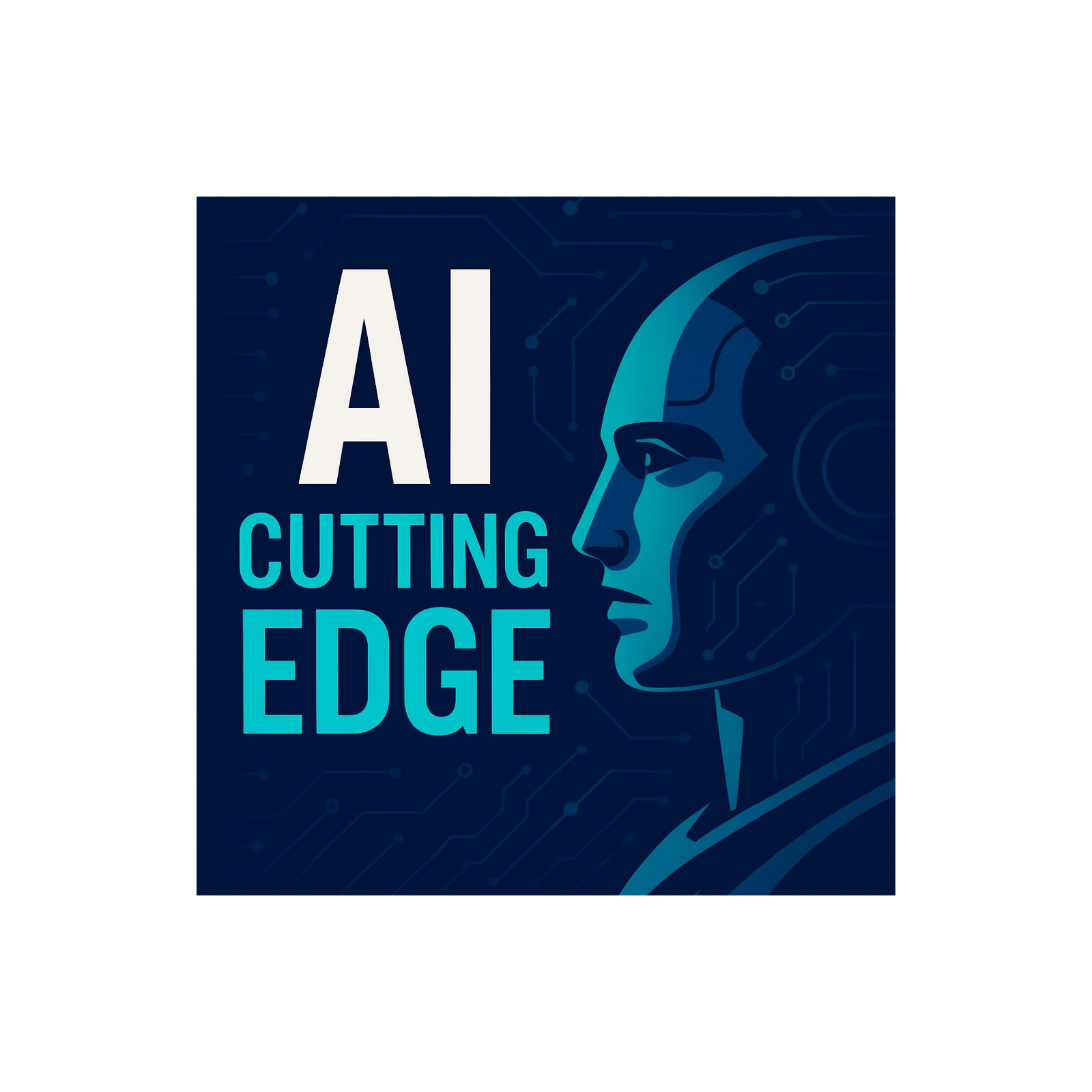 AI Cutting Edge
