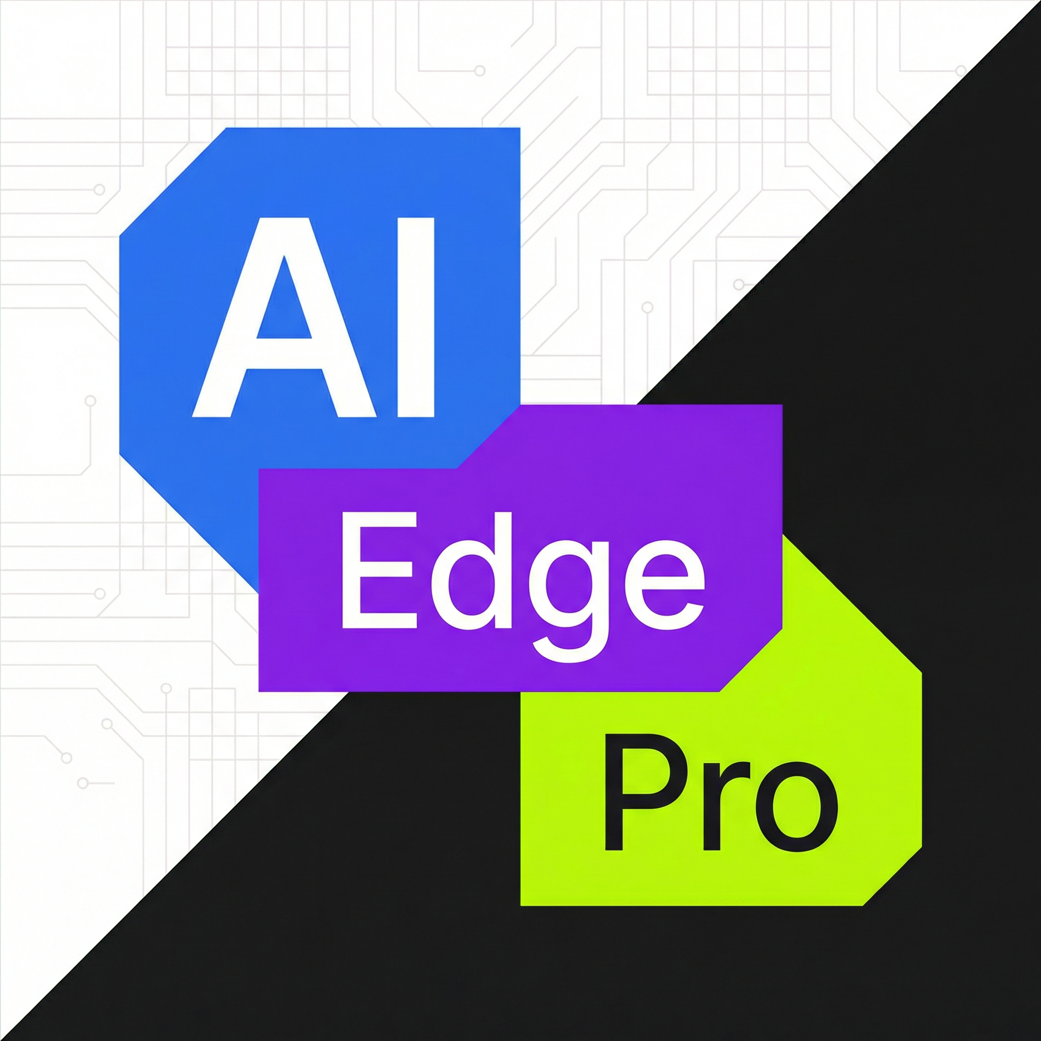 AI Edge Pro