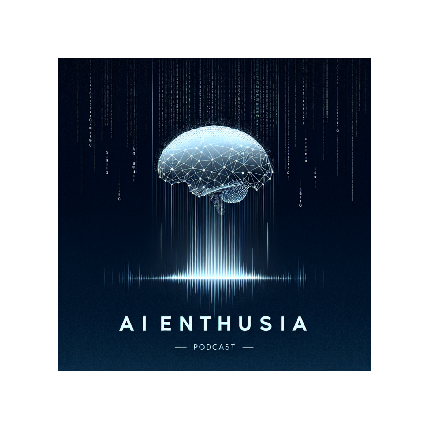 AI Enthusia - Everything AI by AI