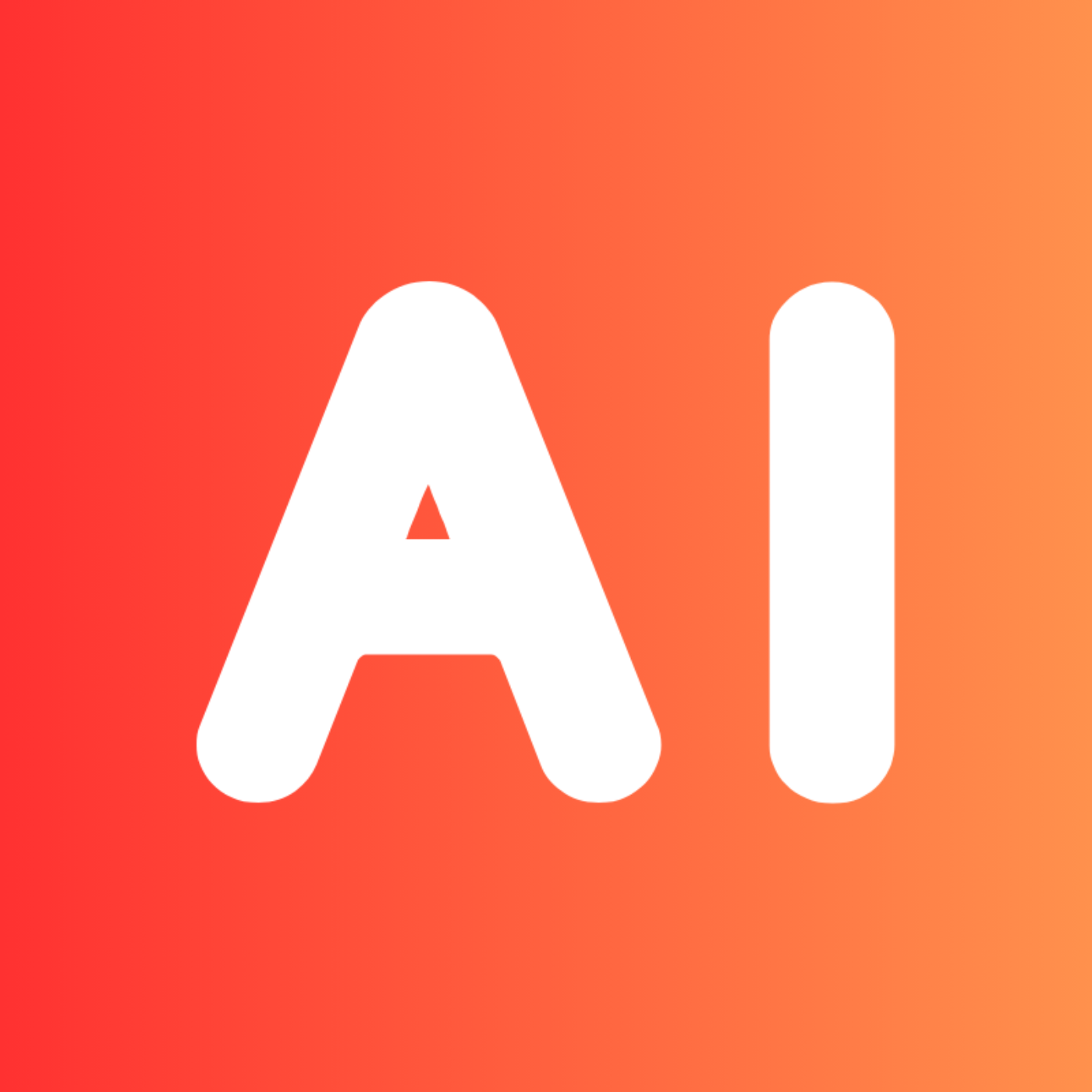 AI Fire Daily
