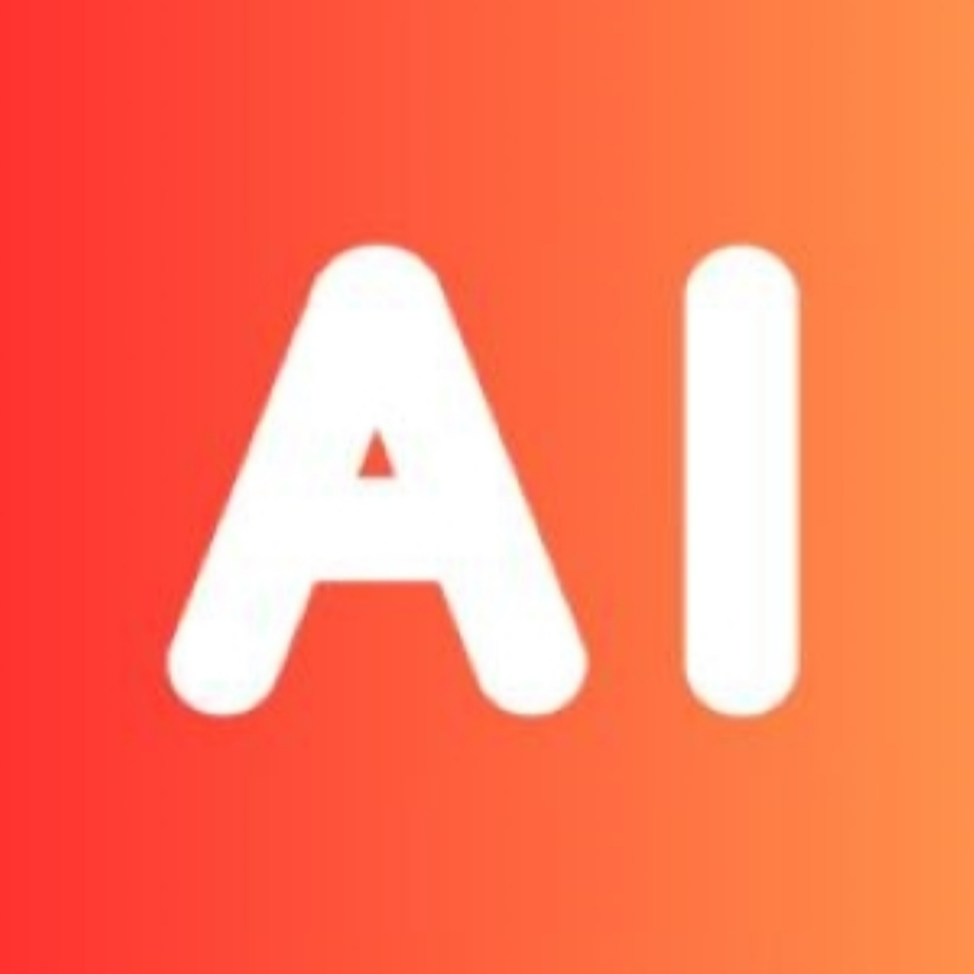 AI Fire Daily