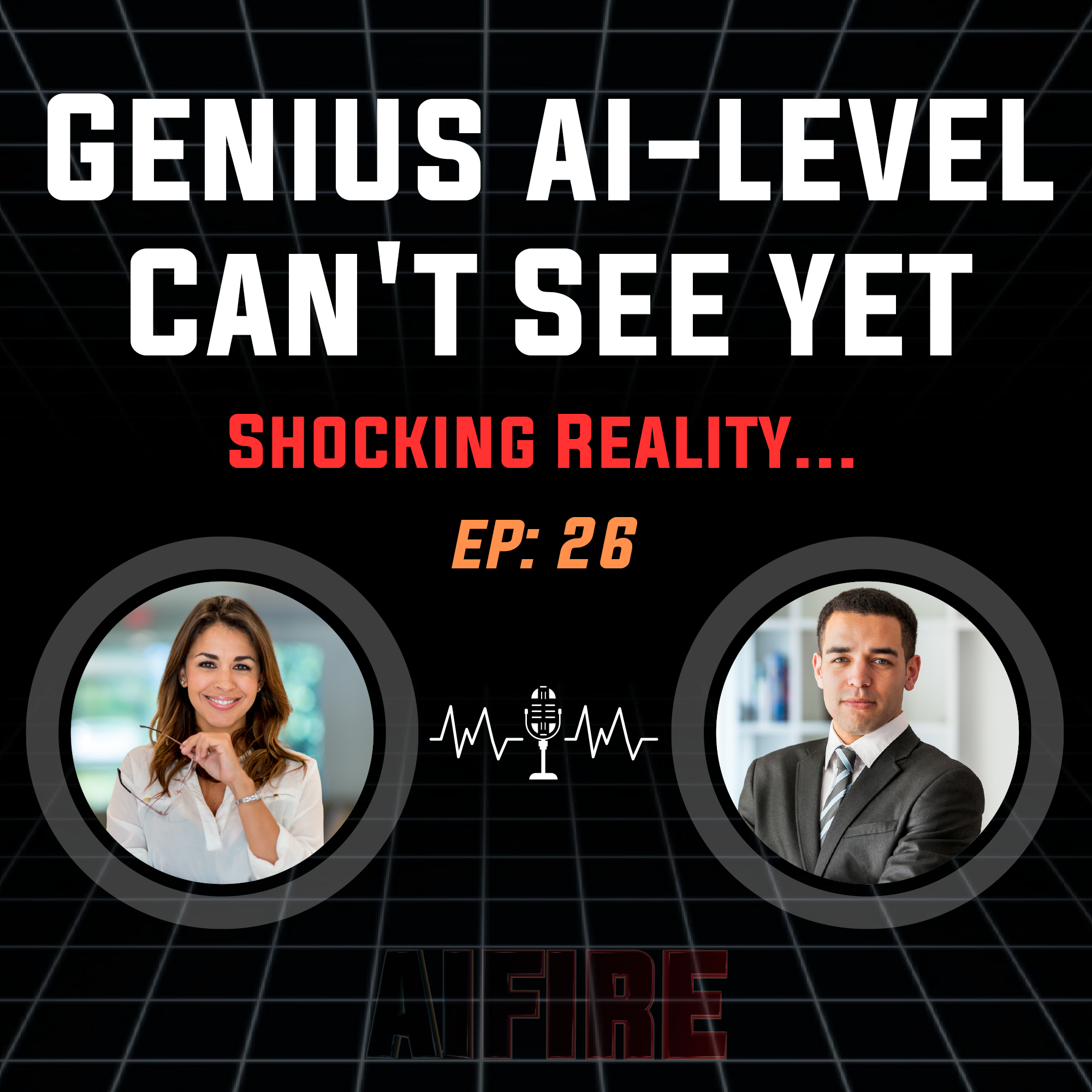 AI Fire Daily
