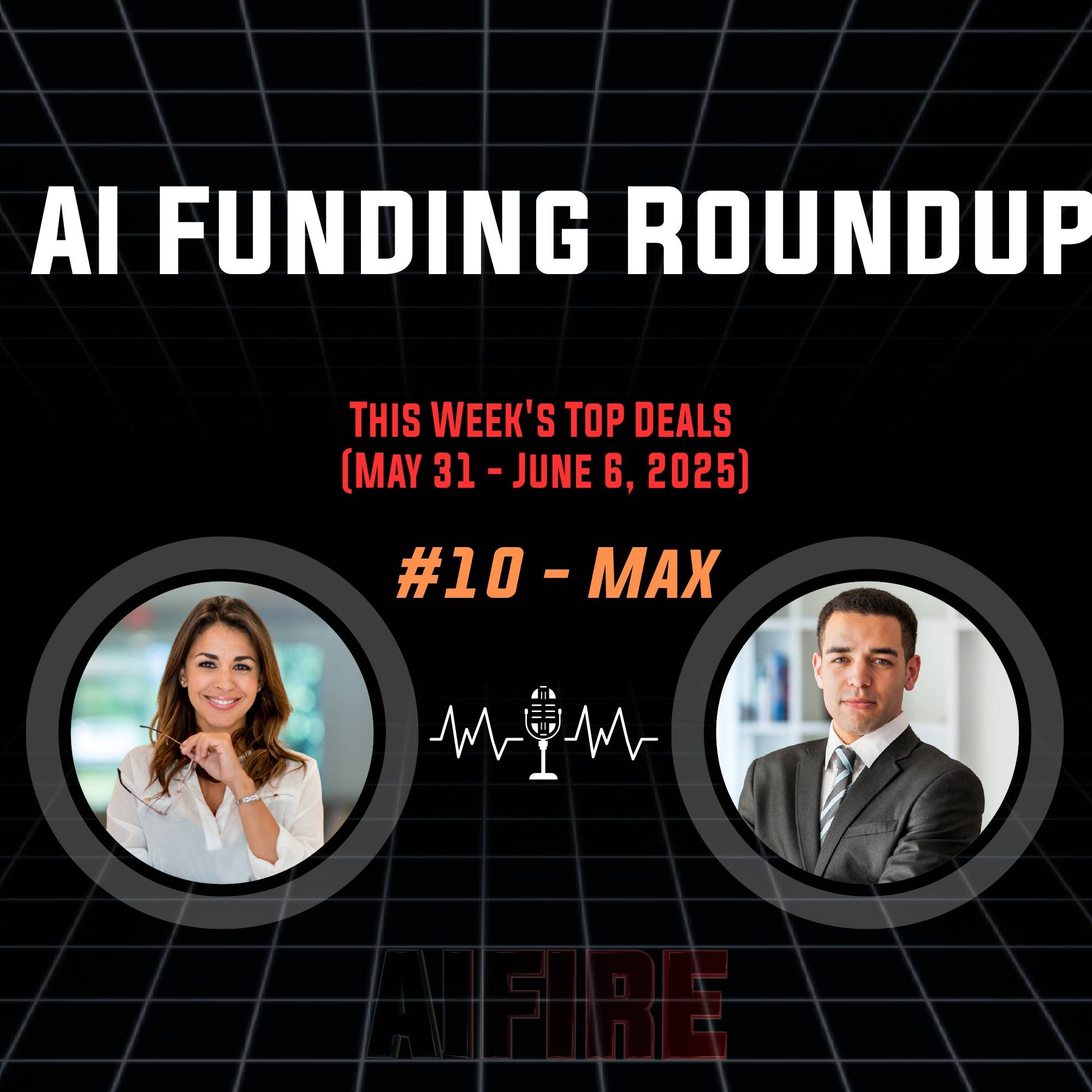 AI Fire Daily