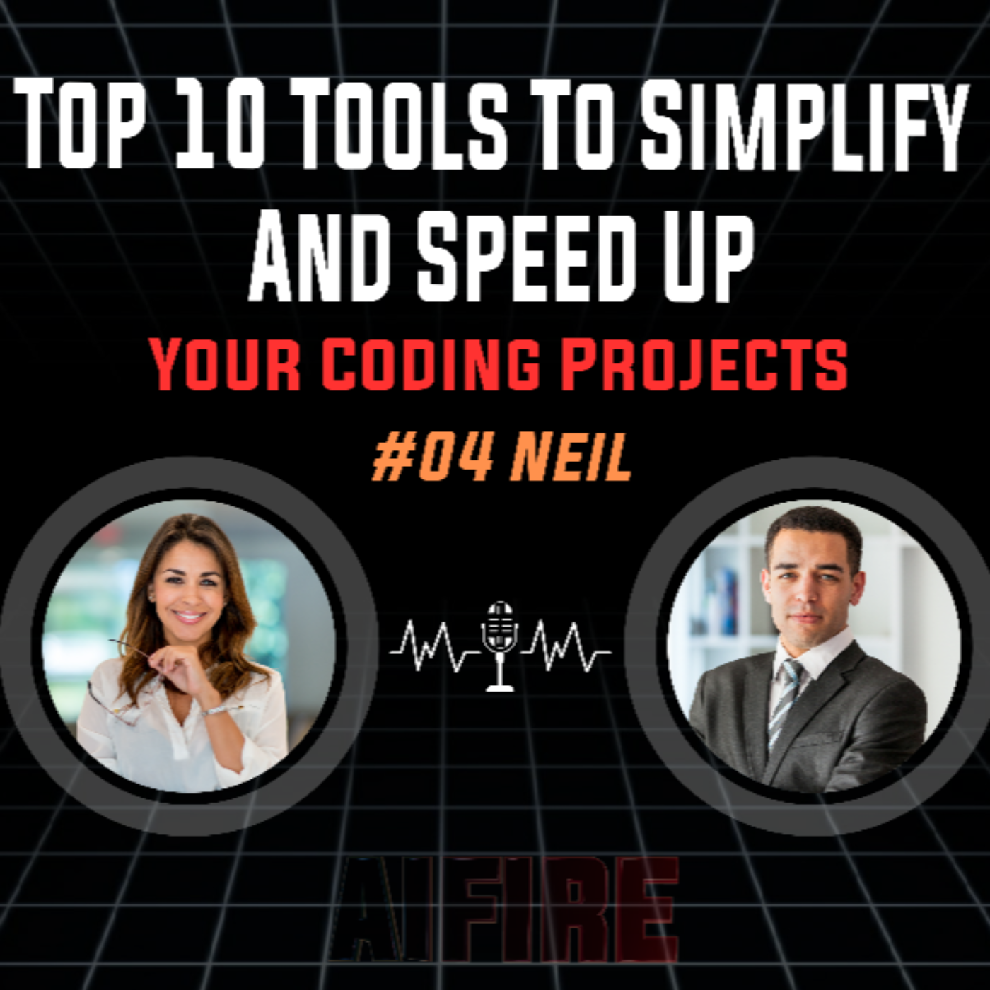 AI Fire Daily