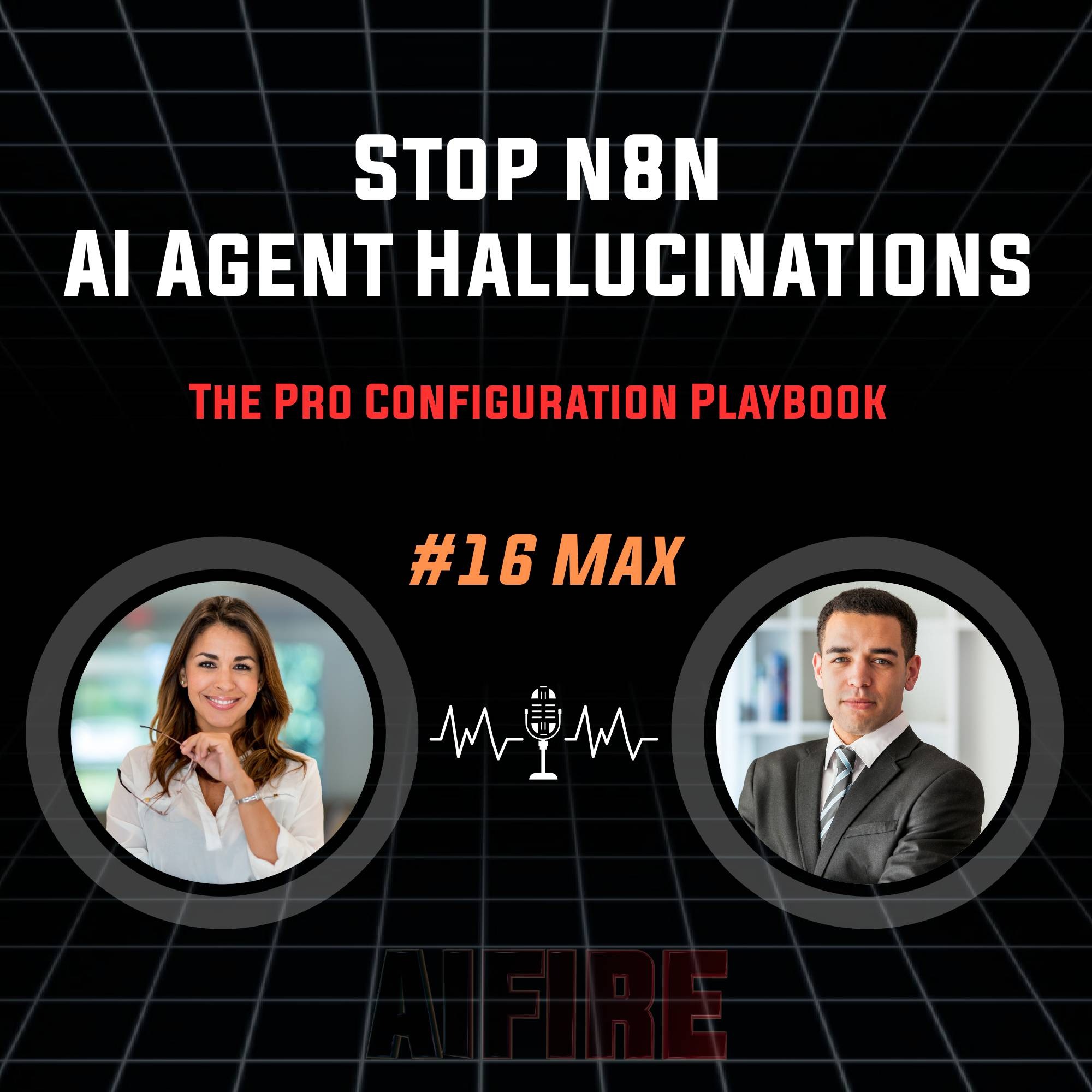 AI Fire Daily