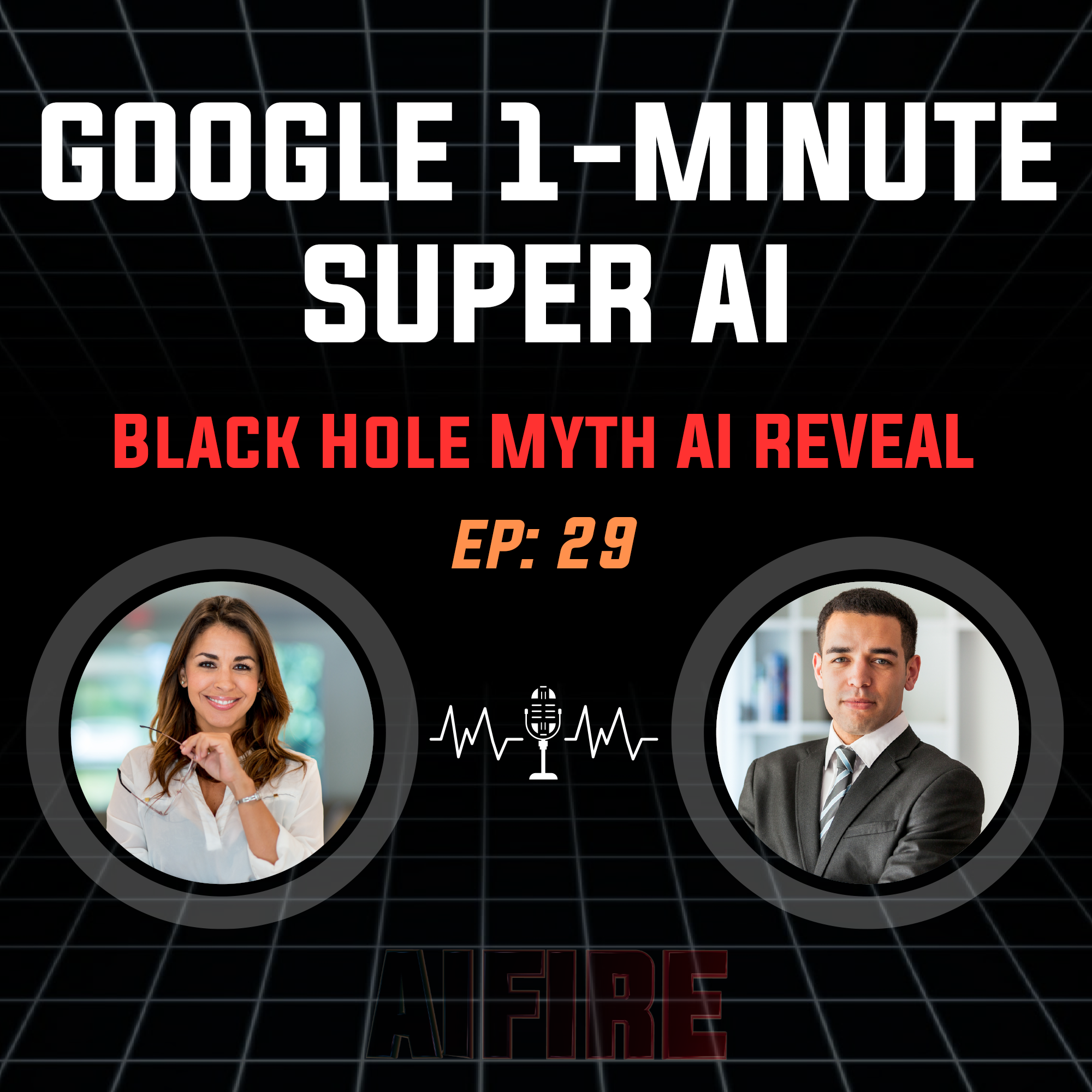 AI Fire Daily