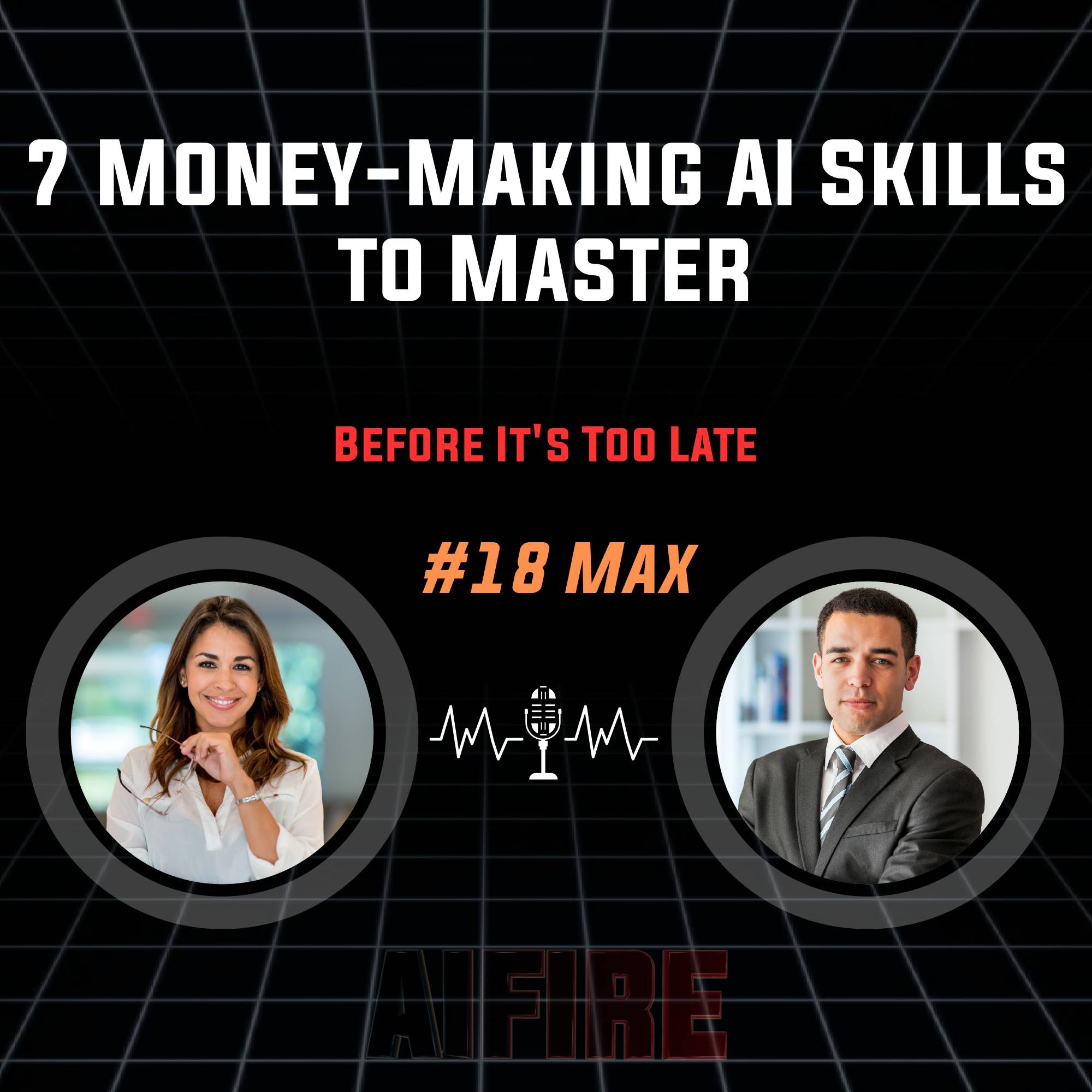 AI Fire Daily