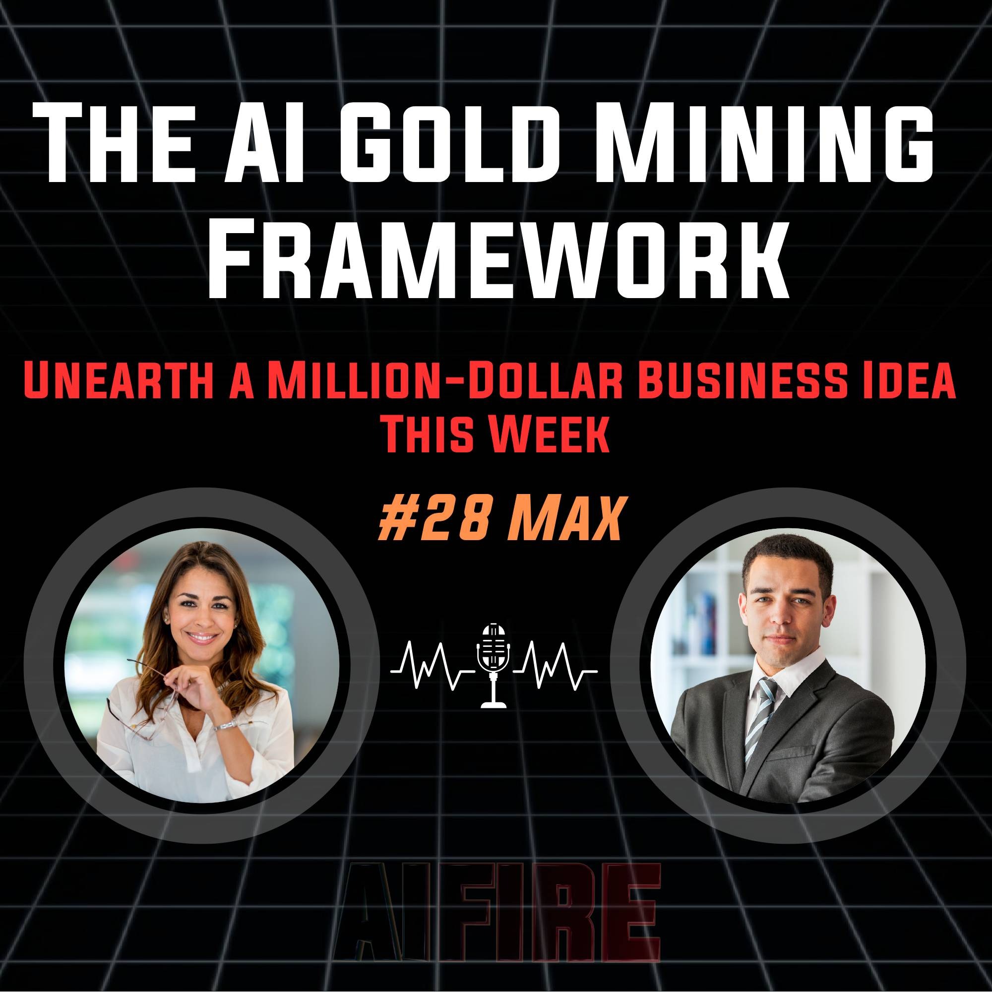 AI Fire Daily