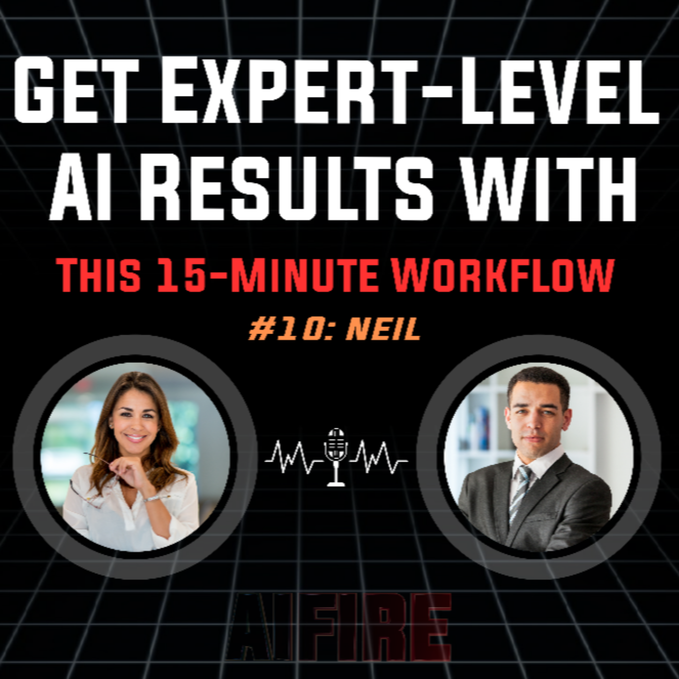 AI Fire Daily