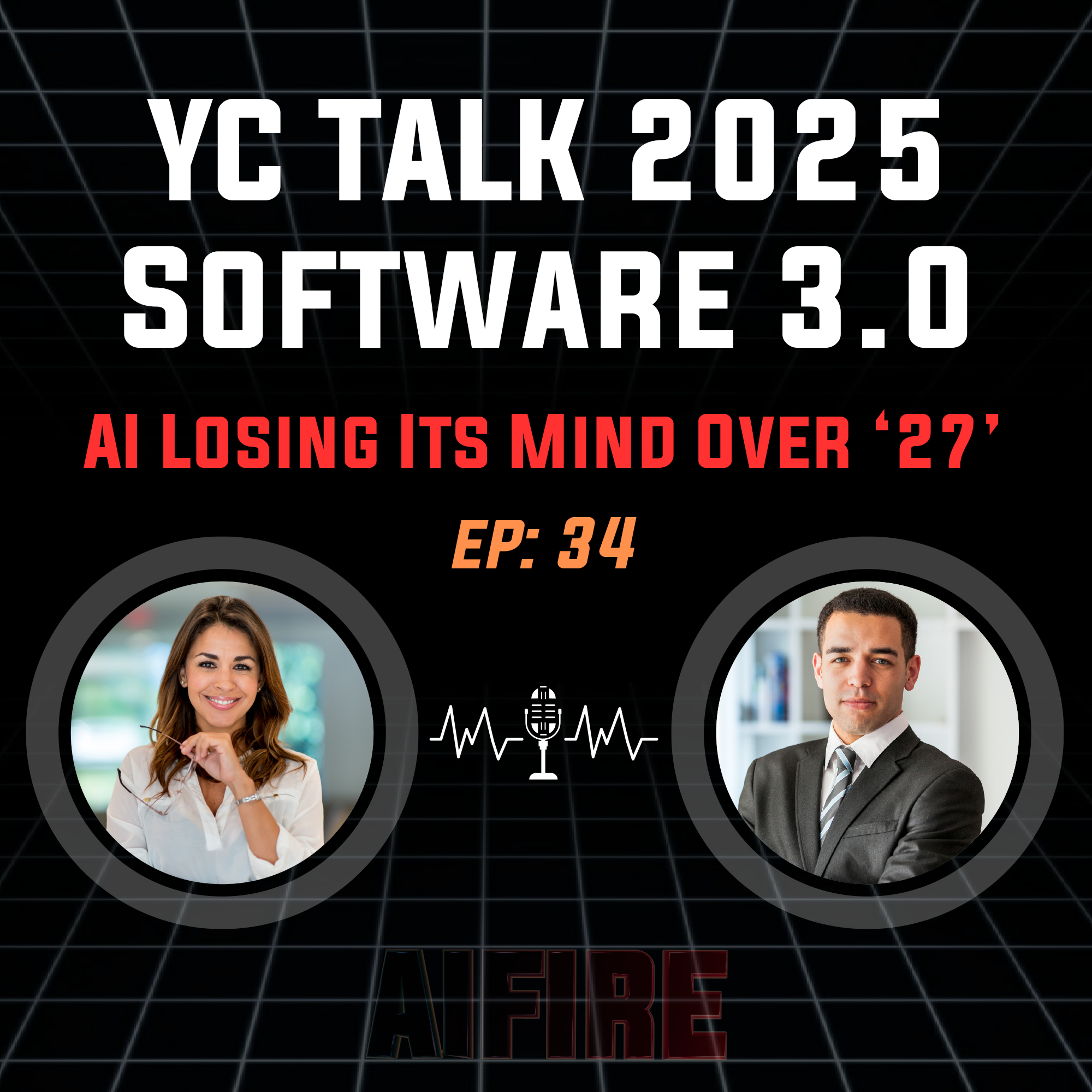 AI Fire Daily