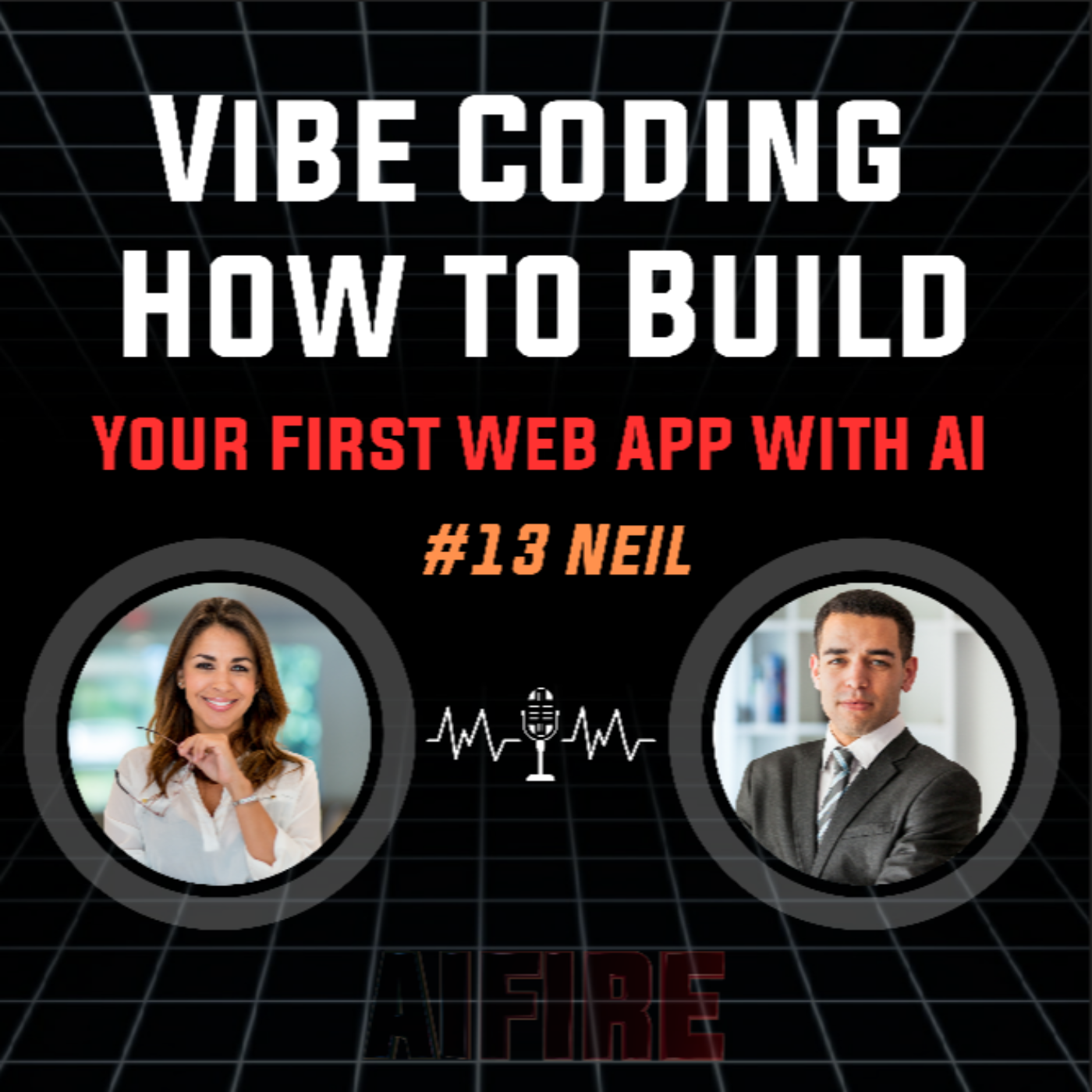AI Fire Daily