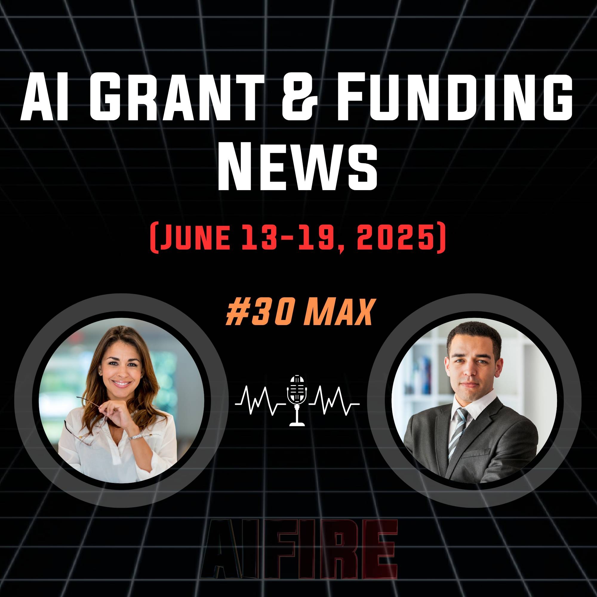 AI Fire Daily