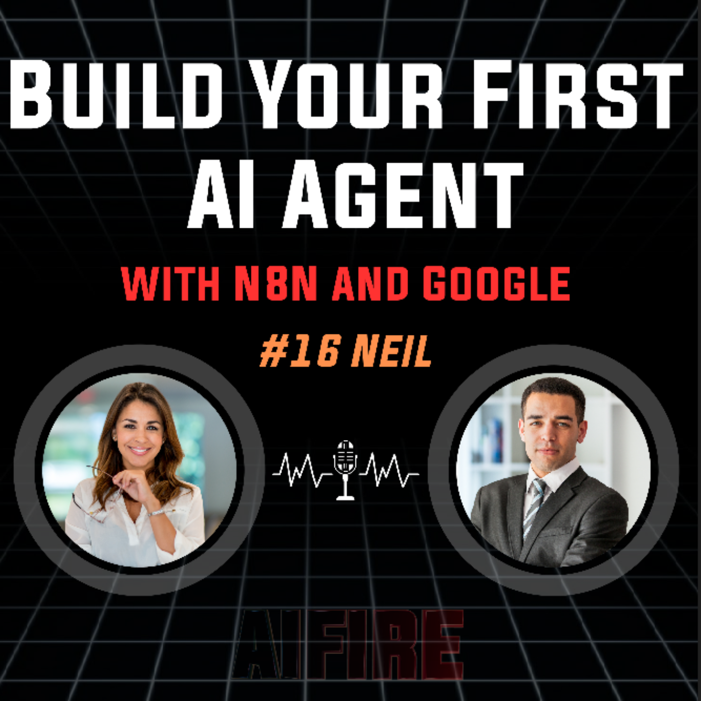 AI Fire Daily