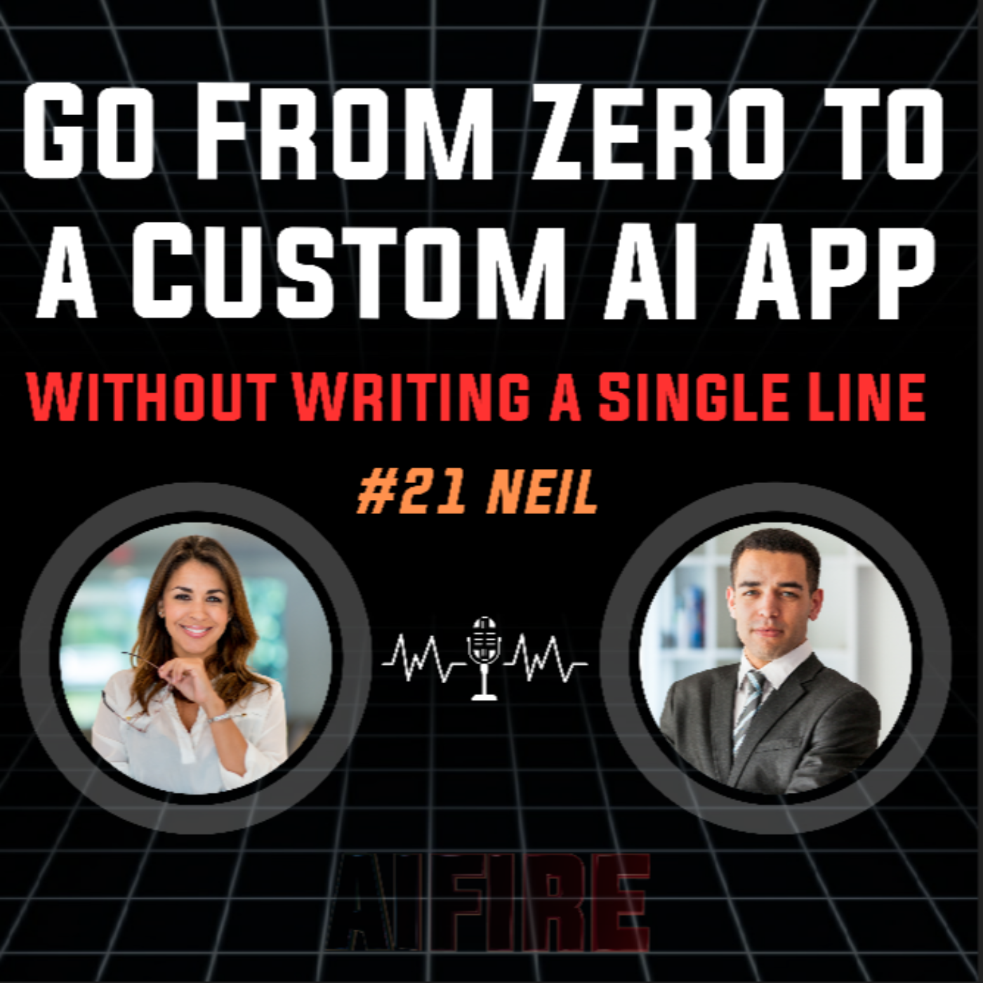 AI Fire Daily