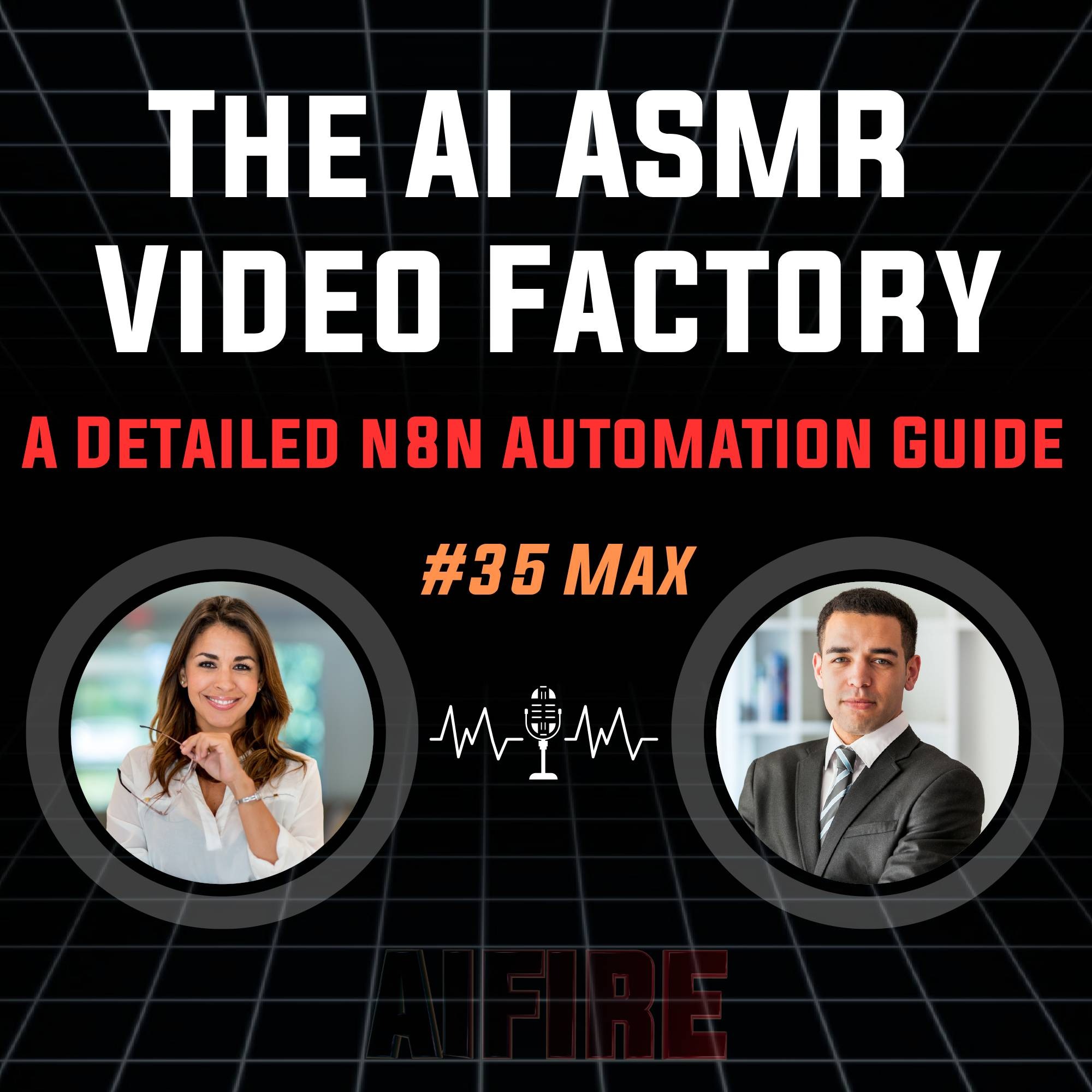 AI Fire Daily