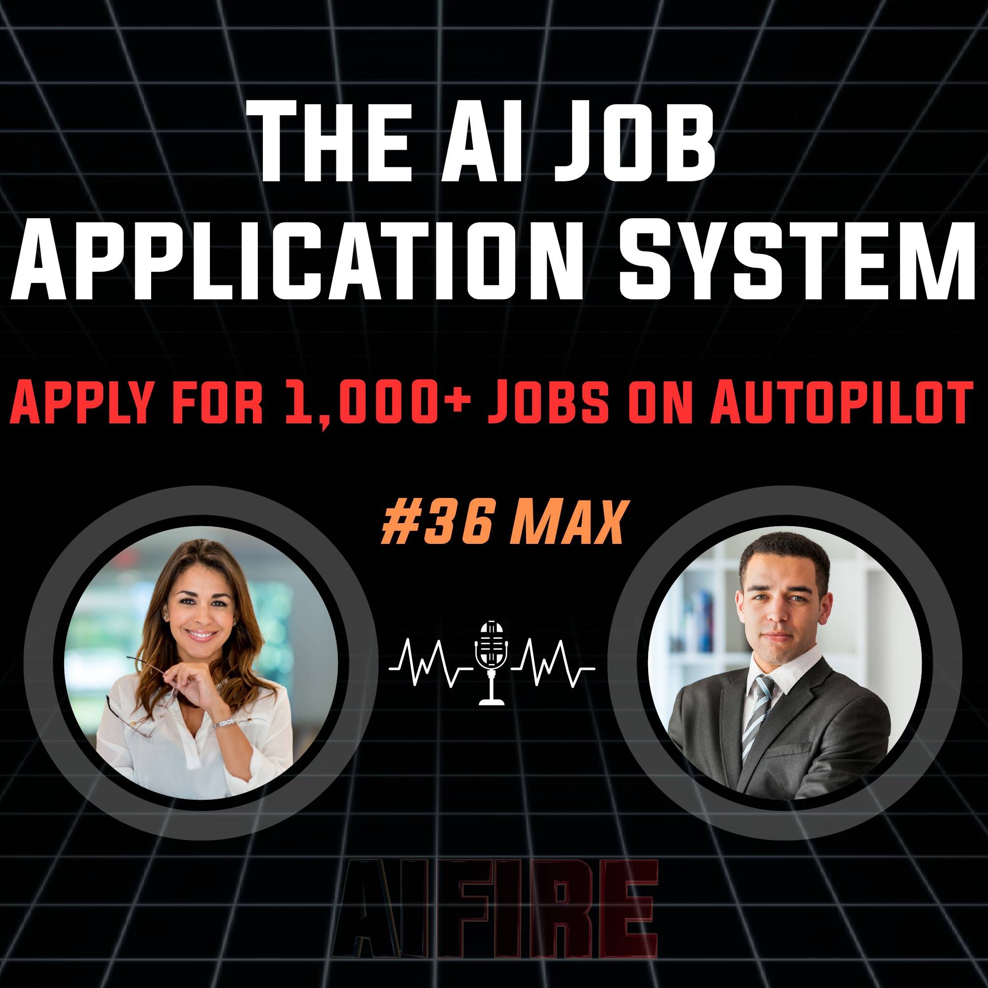 AI Fire Daily