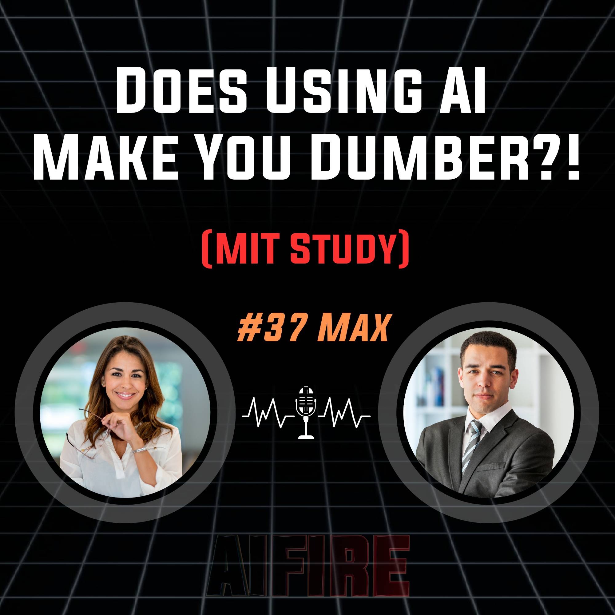 AI Fire Daily