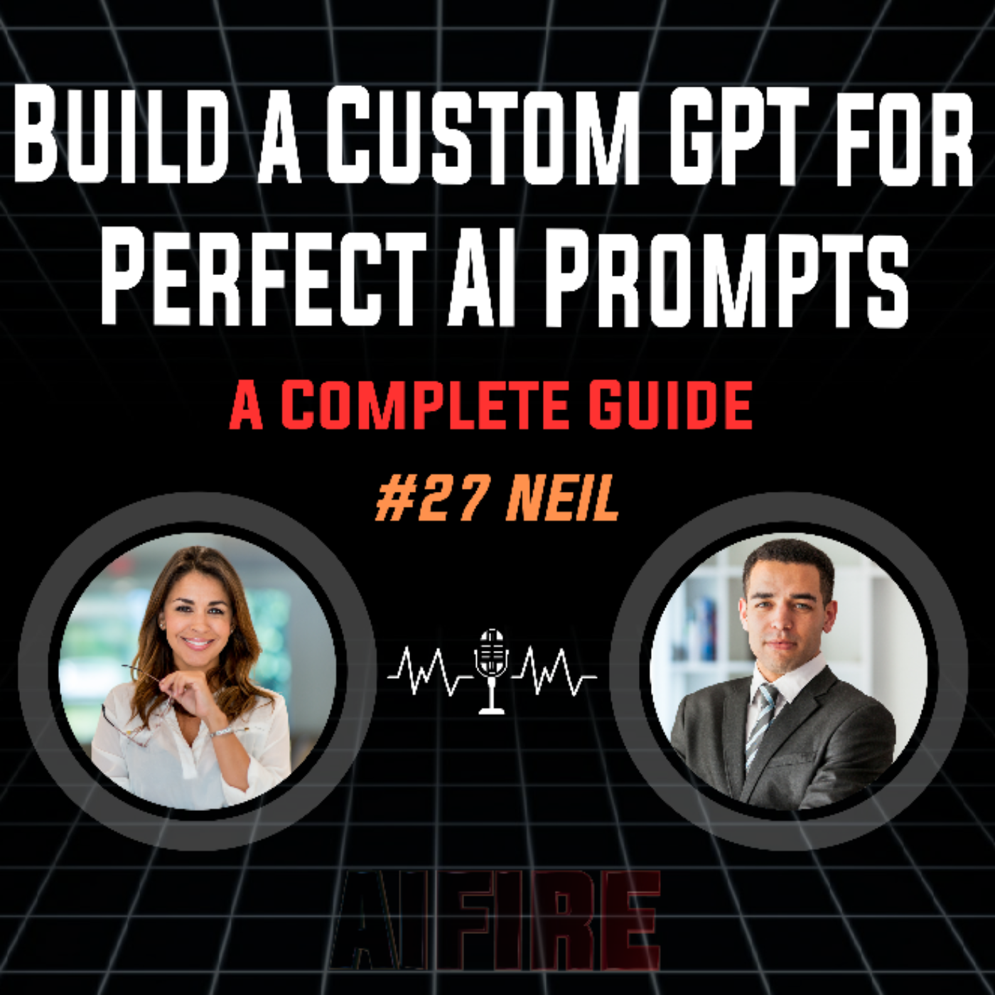 AI Fire Daily