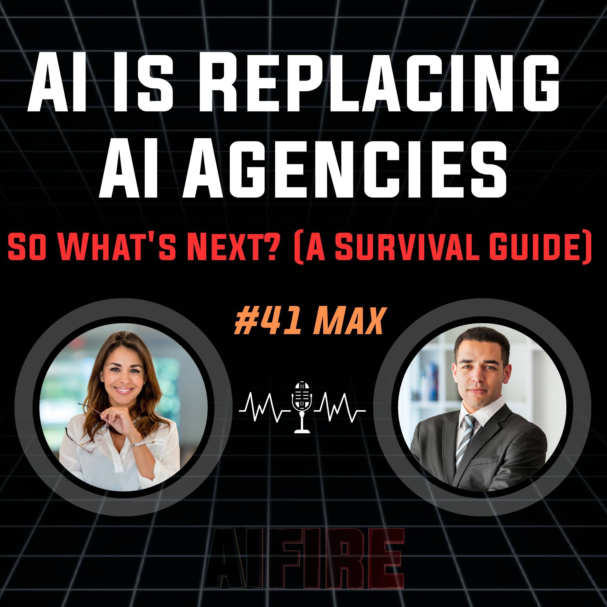 AI Fire Daily