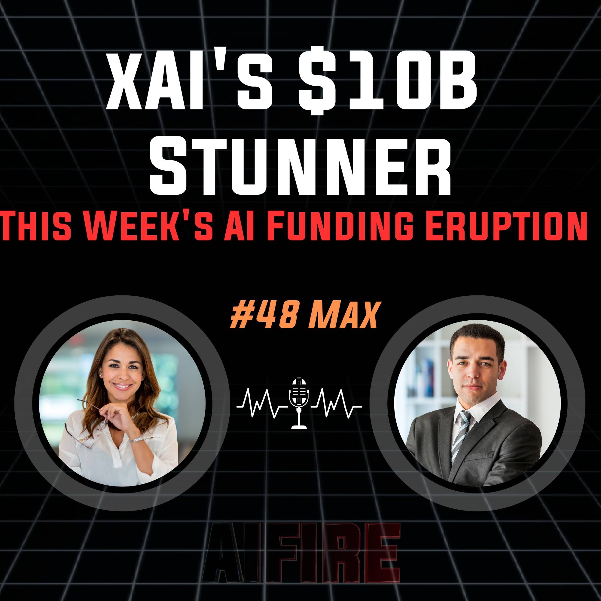 AI Fire Daily