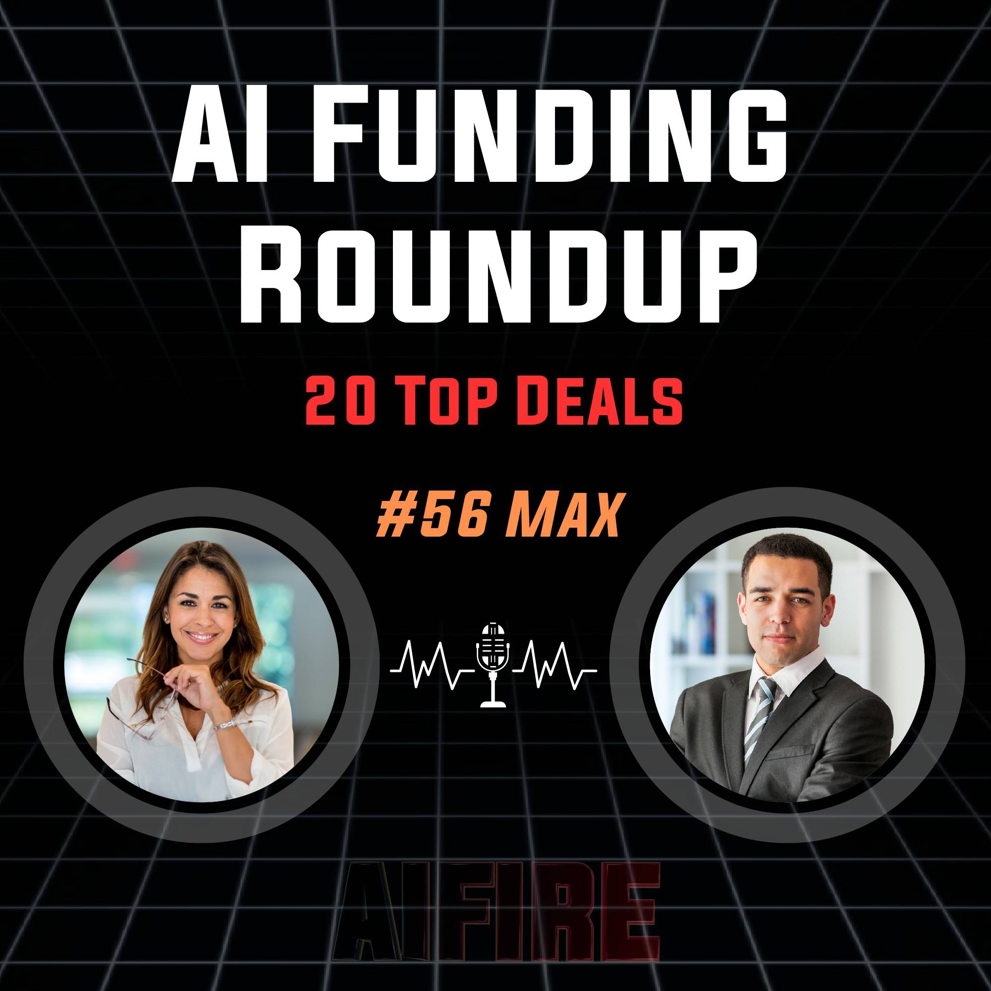 AI Fire Daily