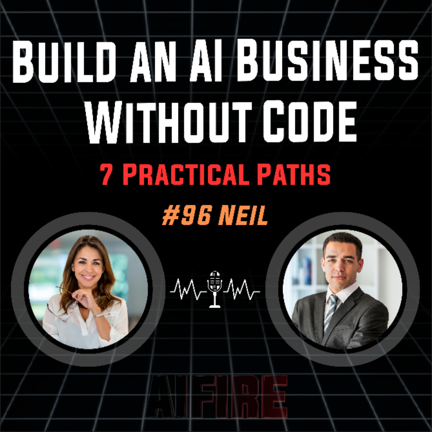 AI Fire Daily