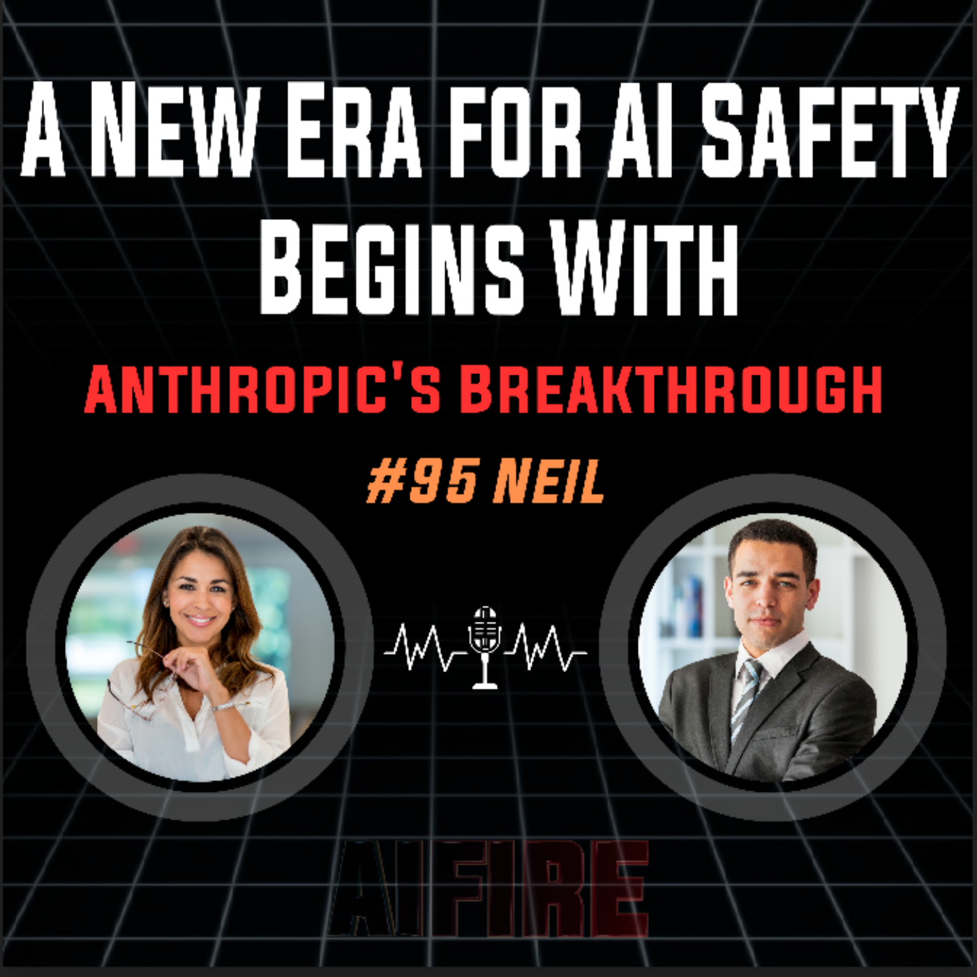 AI Fire Daily