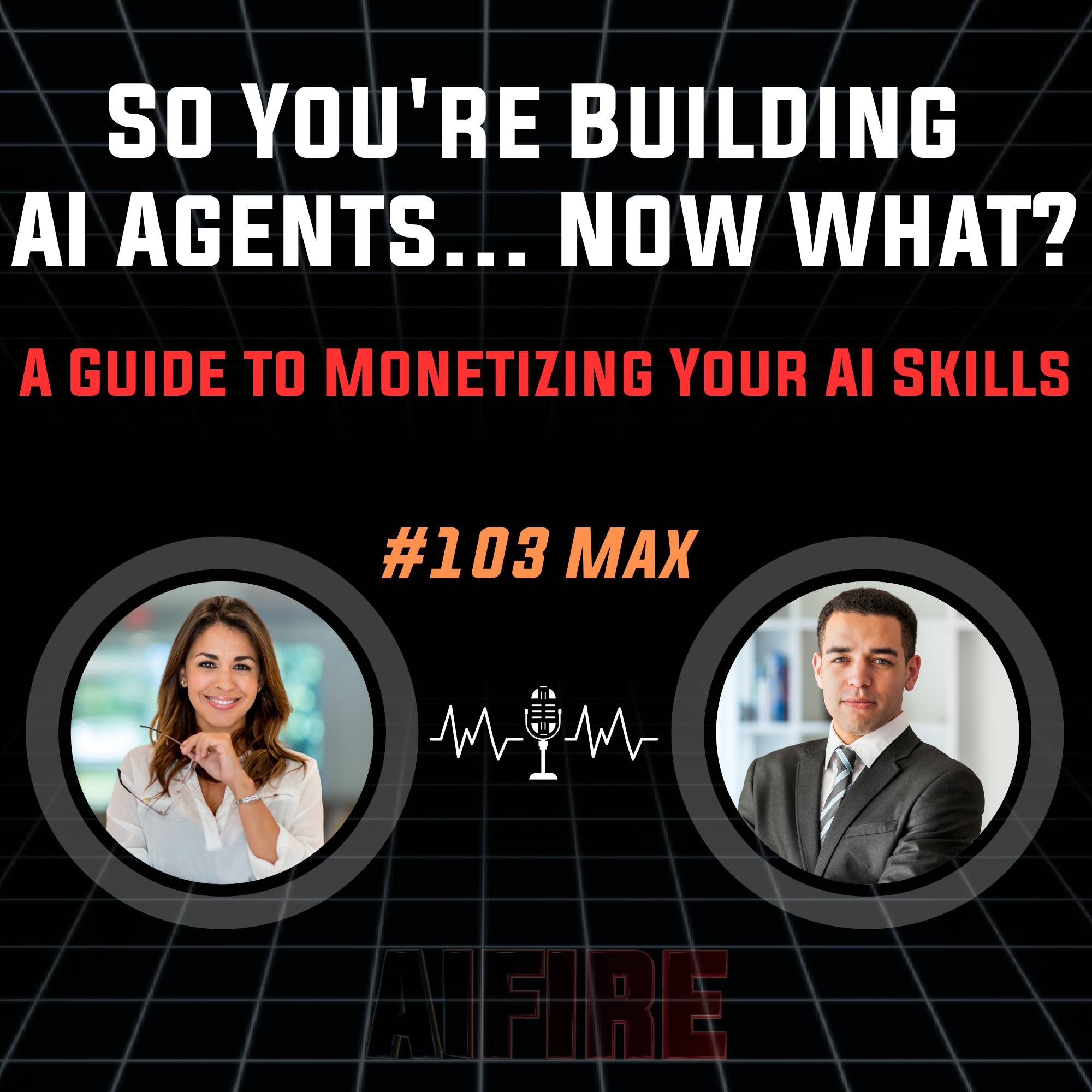 AI Fire Daily